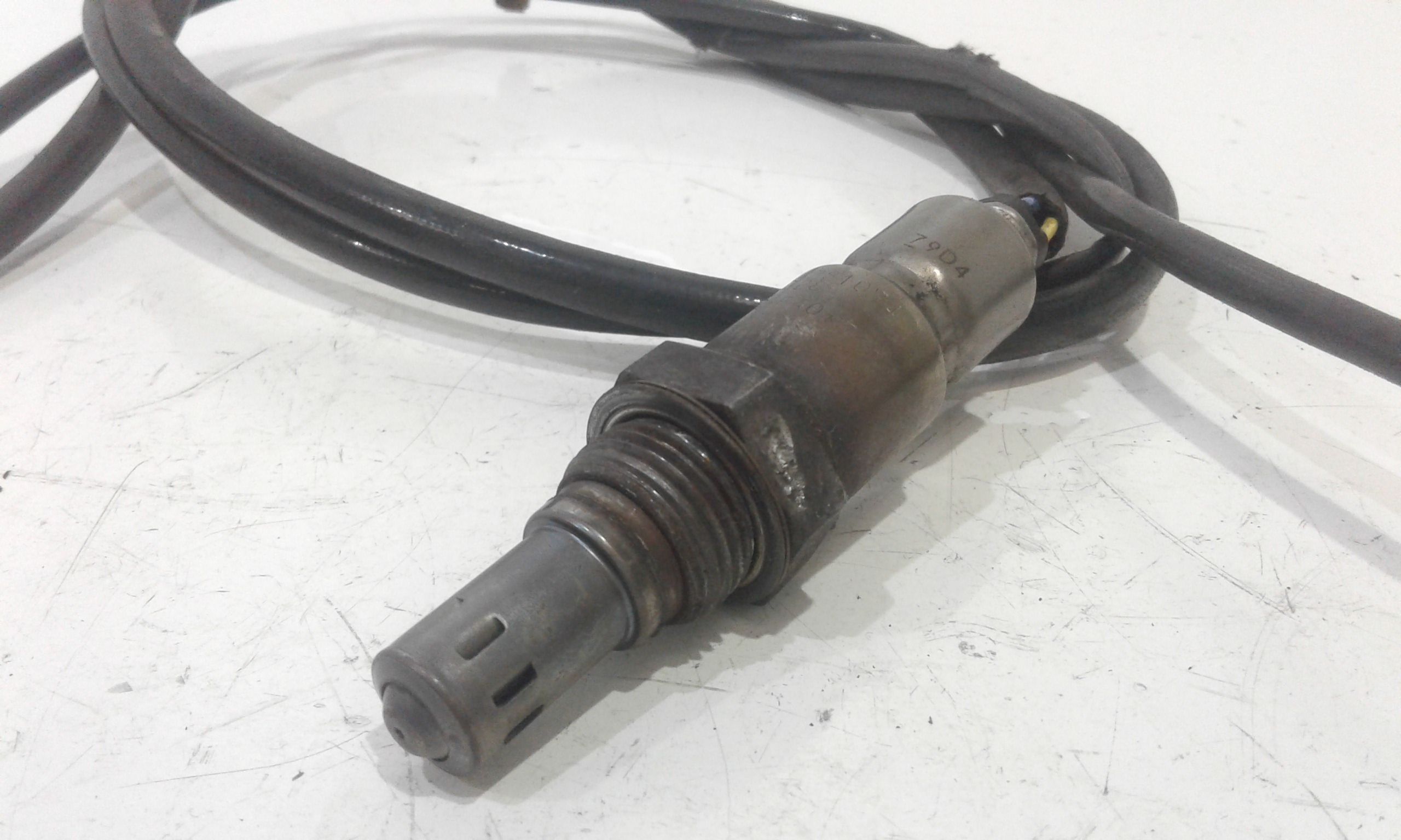 Sonda Lambda FIAT Ducato 6 Serie