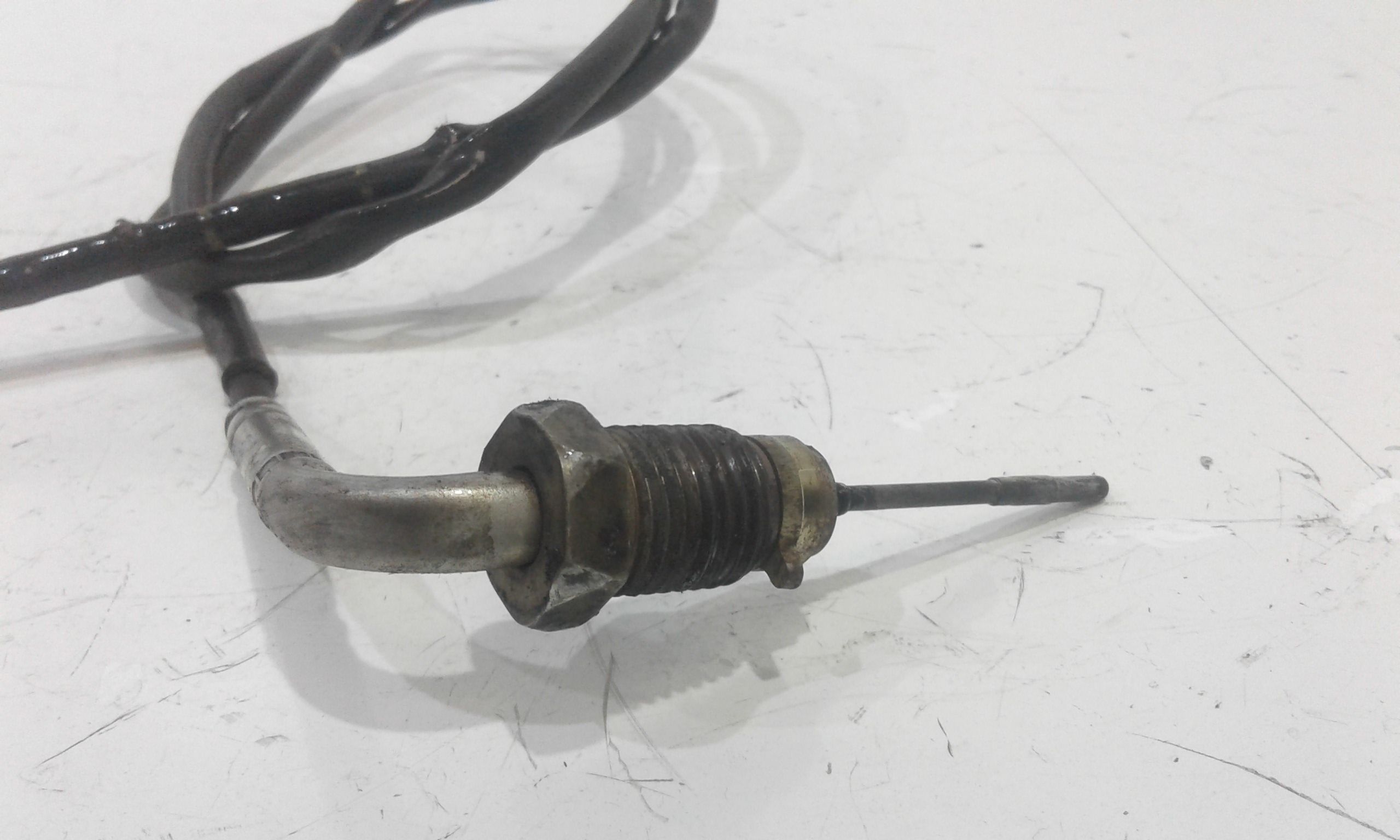 Sonda Lambda FIAT Ducato 6 Serie