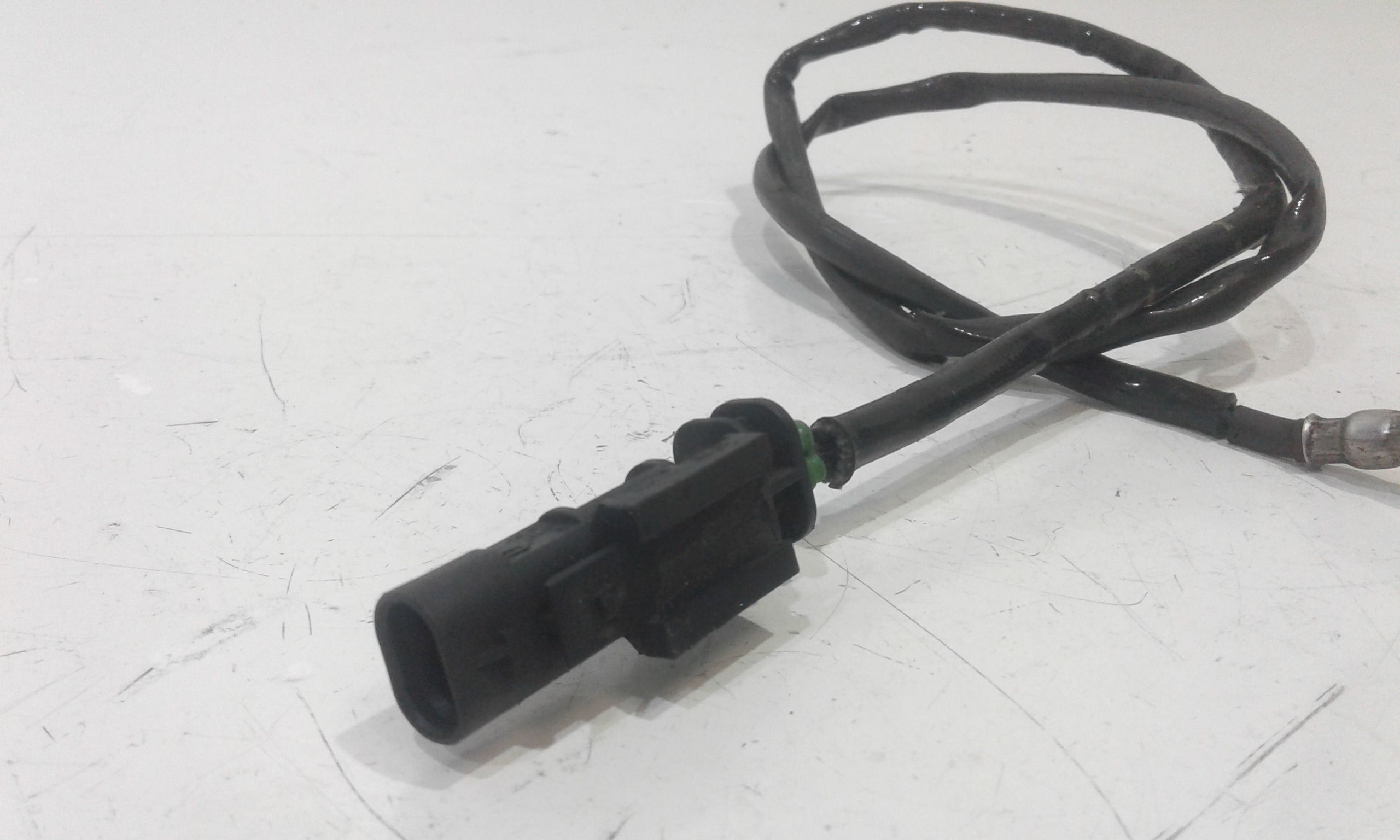 Sonda Lambda FIAT Ducato 6 Serie