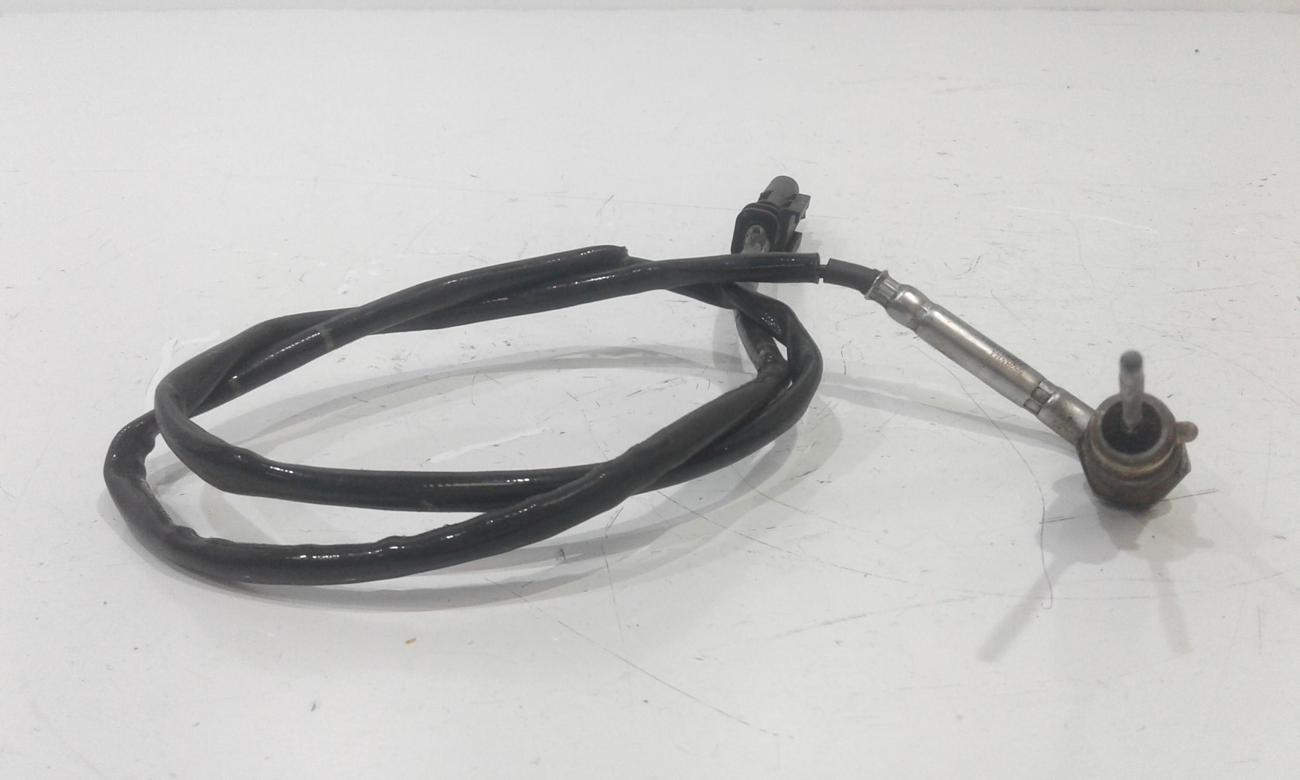 Sonda Lambda FIAT Ducato 6 Serie