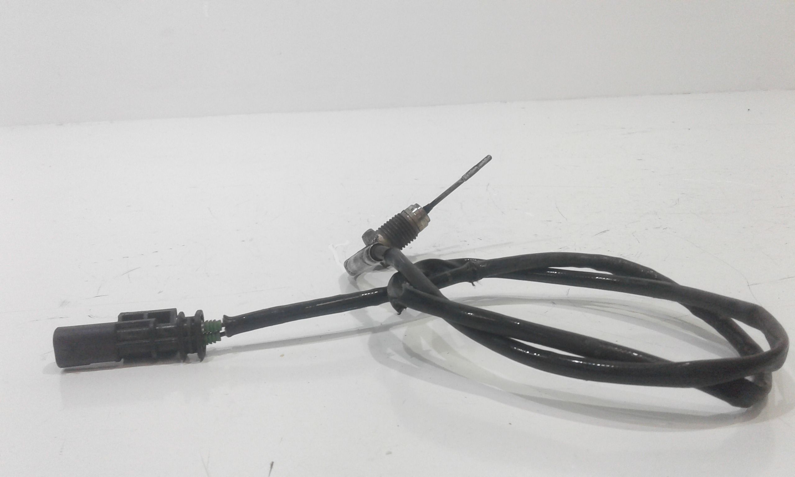 Sonda Lambda FIAT Ducato 6 Serie