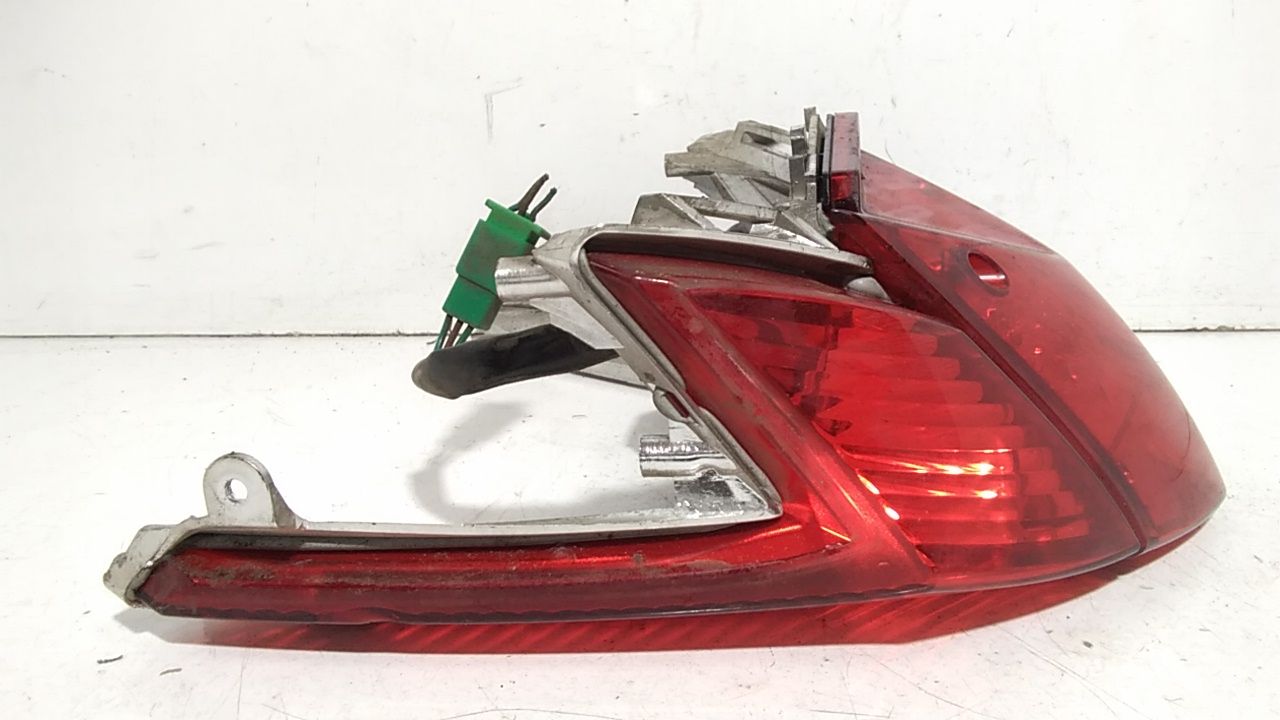 Stop posteriore Kymco People One 125cc (13-)