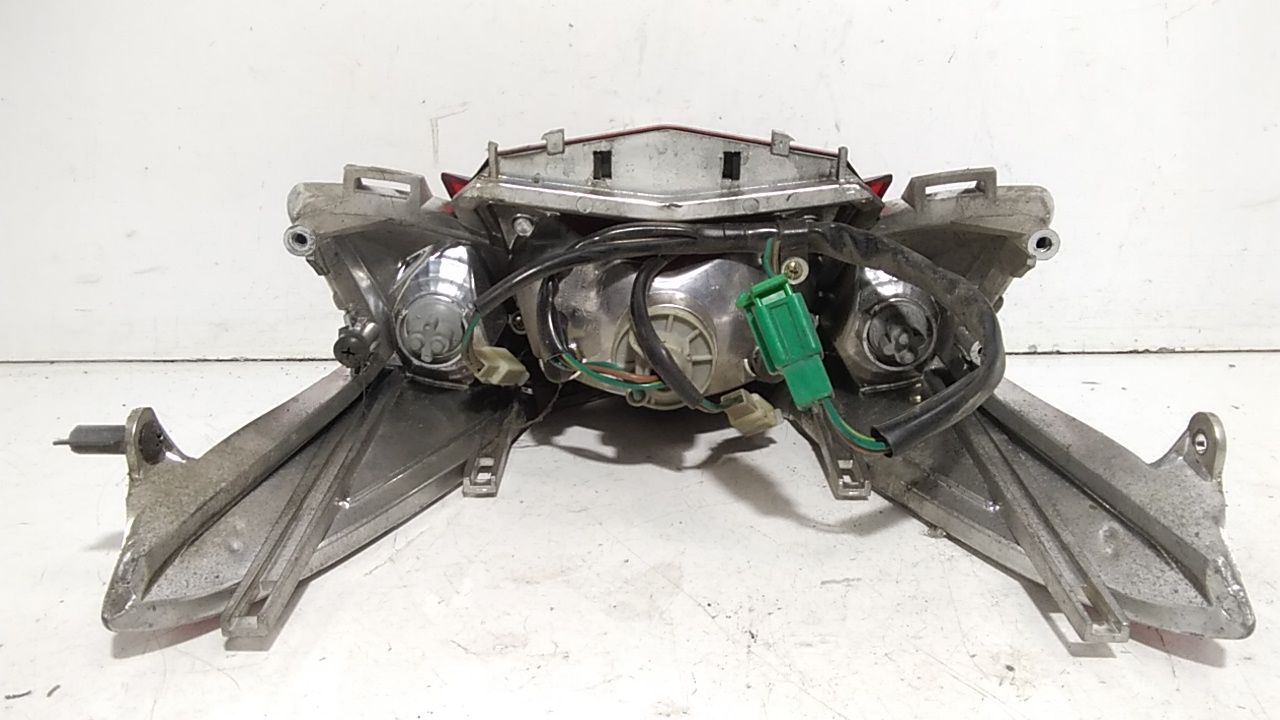 Stop posteriore Kymco People One 125cc (13-)