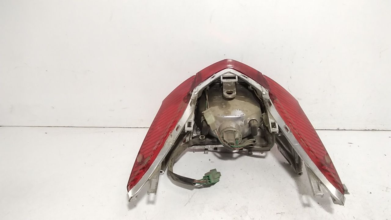 Stop posteriore Kymco People One 125cc (13-)