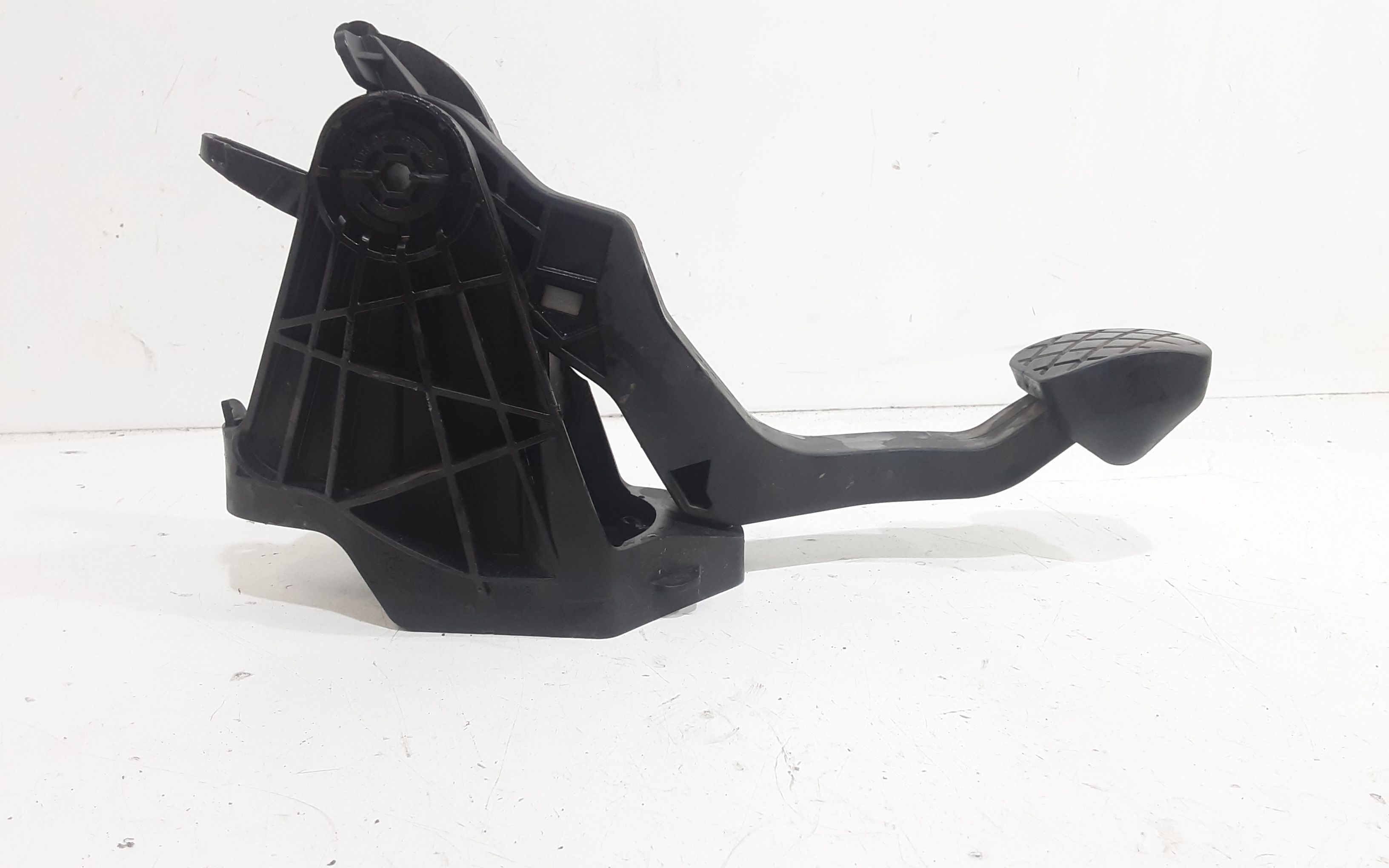 Pedale frizione VOLKSWAGEN Polo 5 Serie