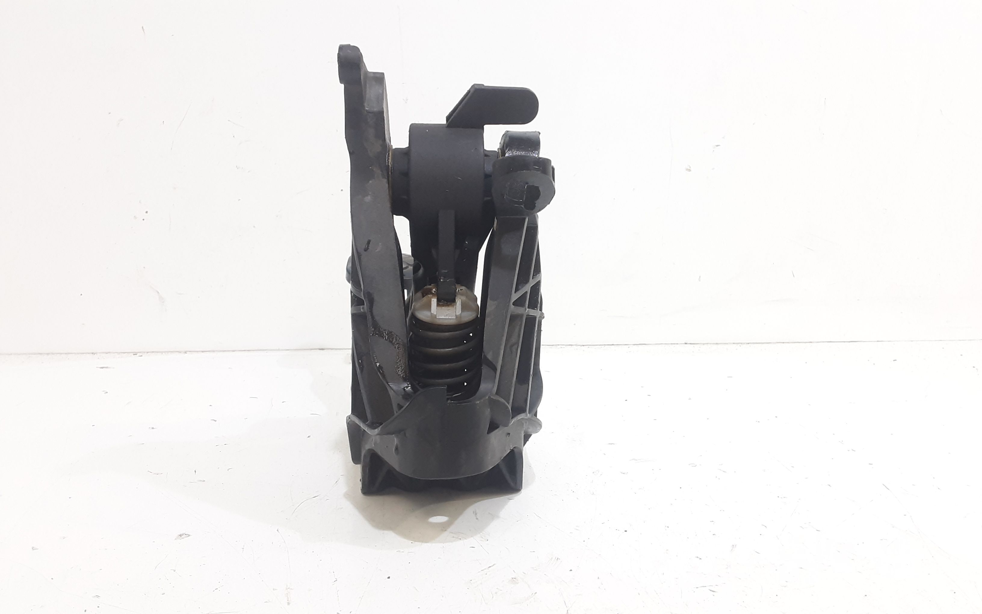 Pedale frizione VOLKSWAGEN Polo 5 Serie