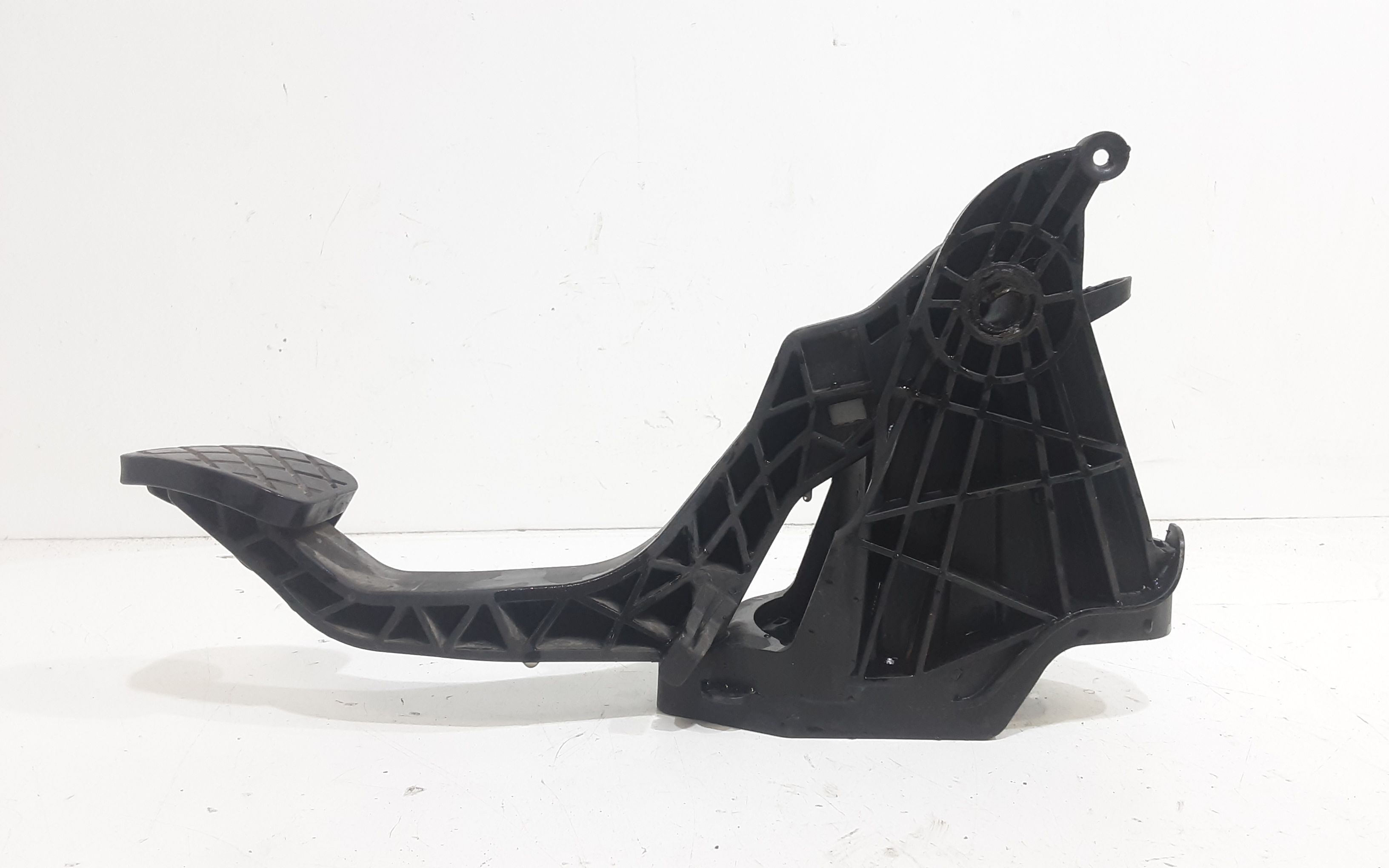 Pedale frizione VOLKSWAGEN Polo 5 Serie