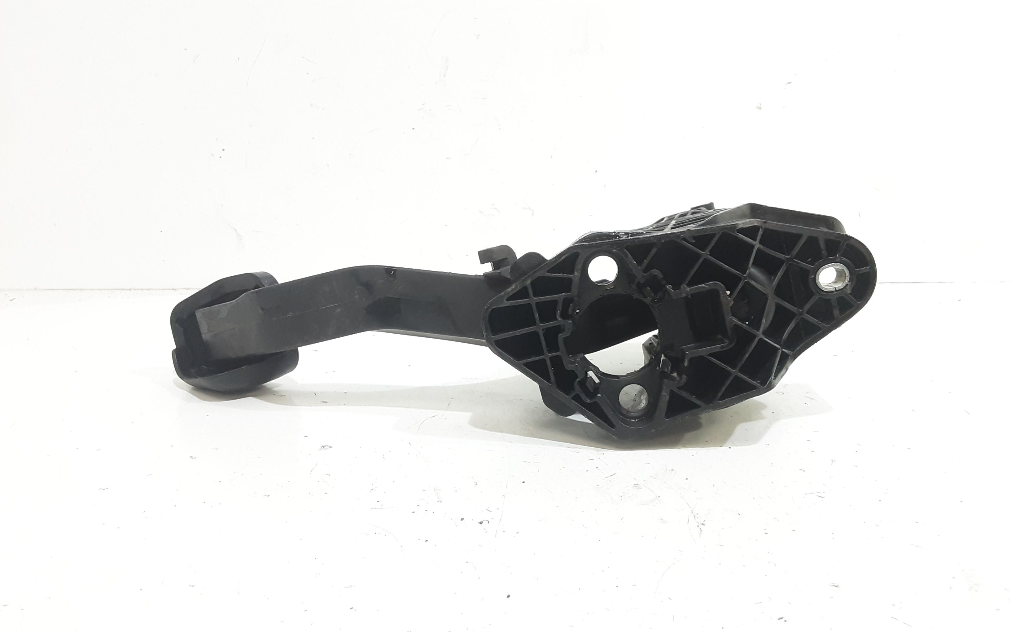 Pedale frizione VOLKSWAGEN Polo 5 Serie