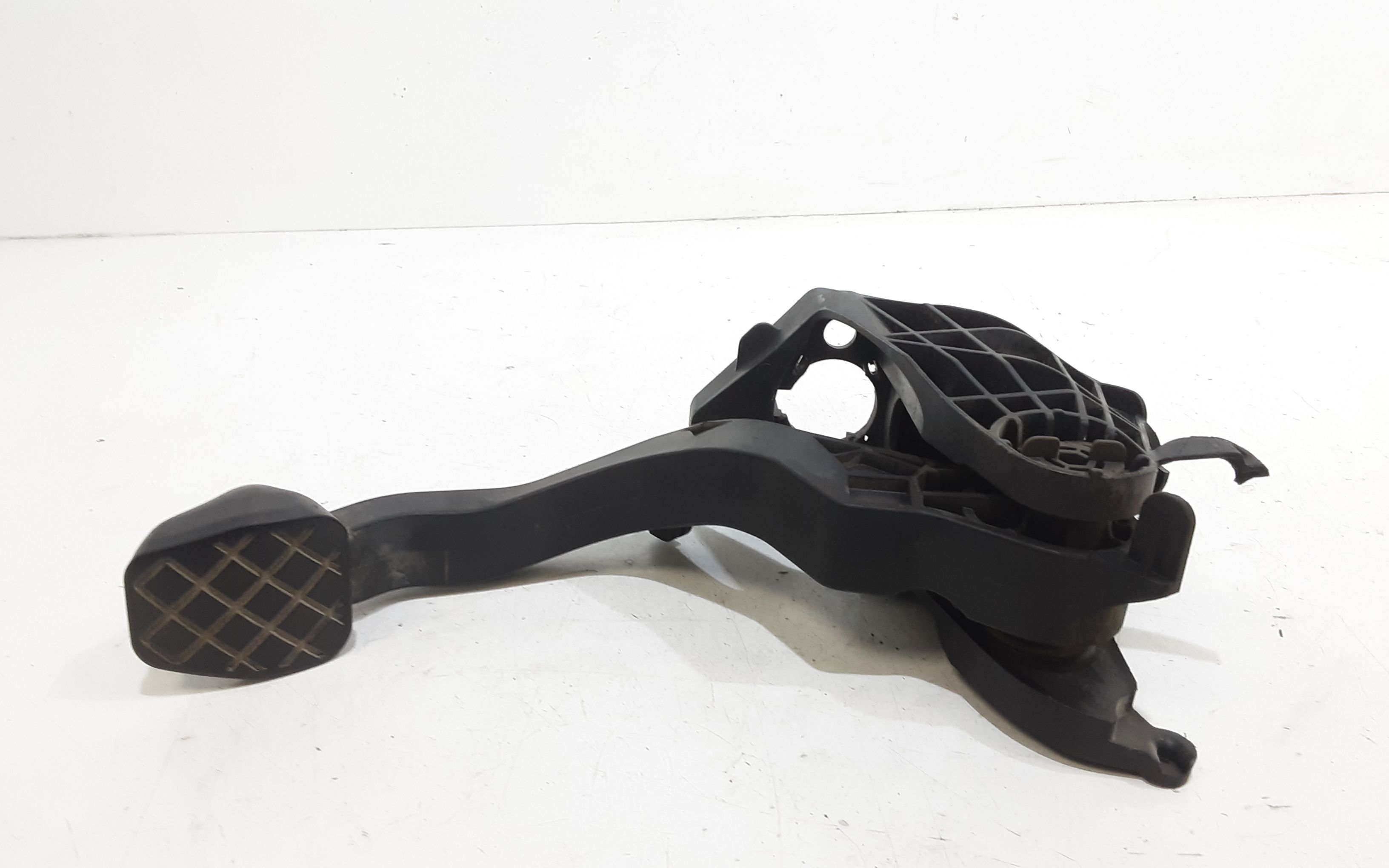 Pedale frizione VOLKSWAGEN Polo 5 Serie