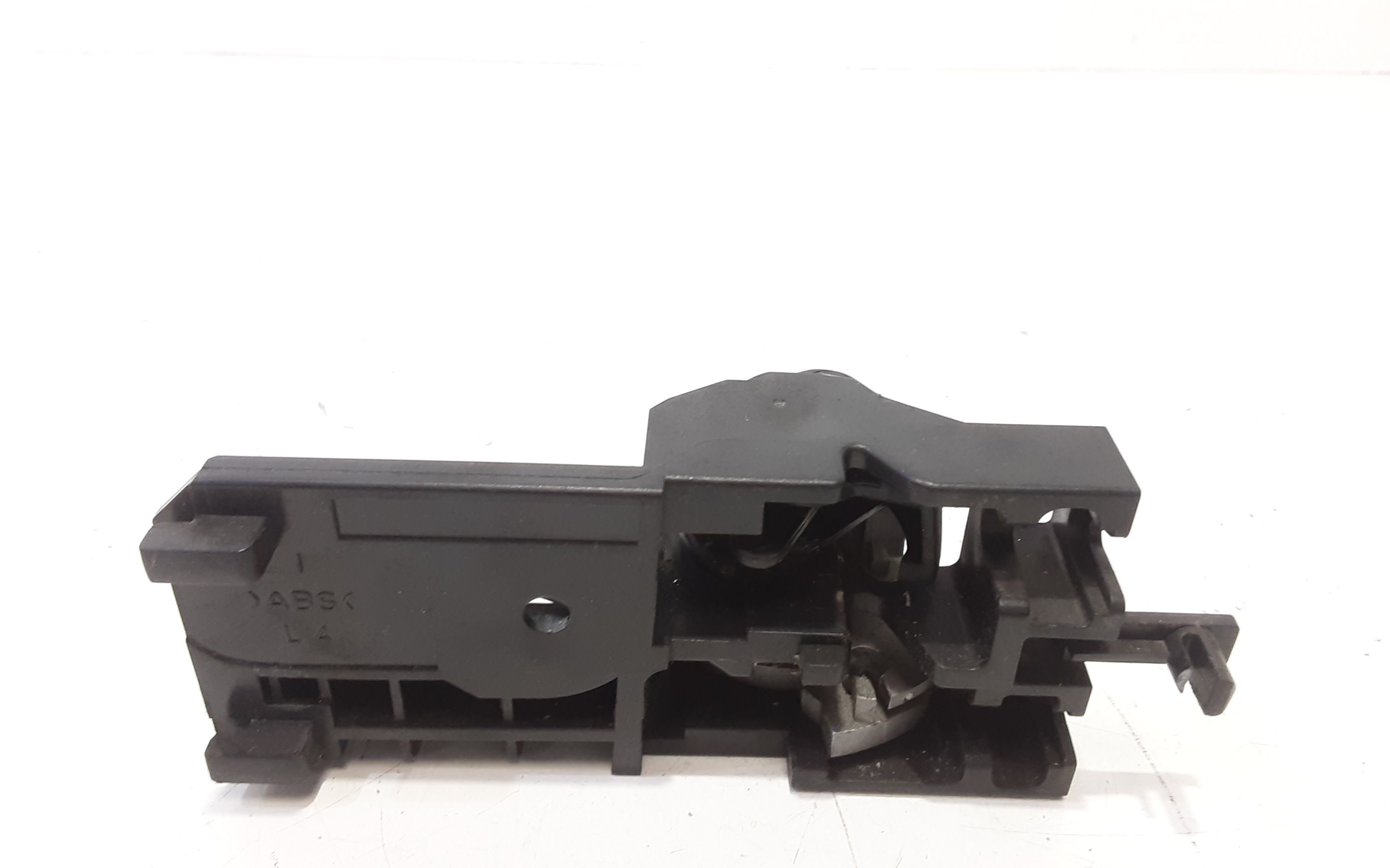 Maniglia interna anteriore Sinistra OPEL Agila B