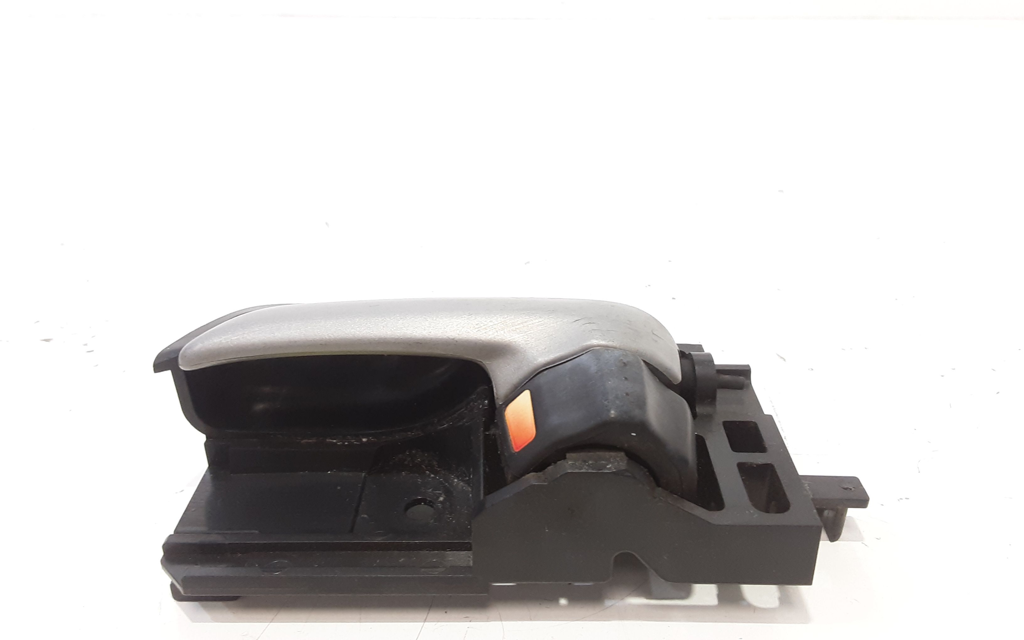 Maniglia interna anteriore Sinistra OPEL Agila B