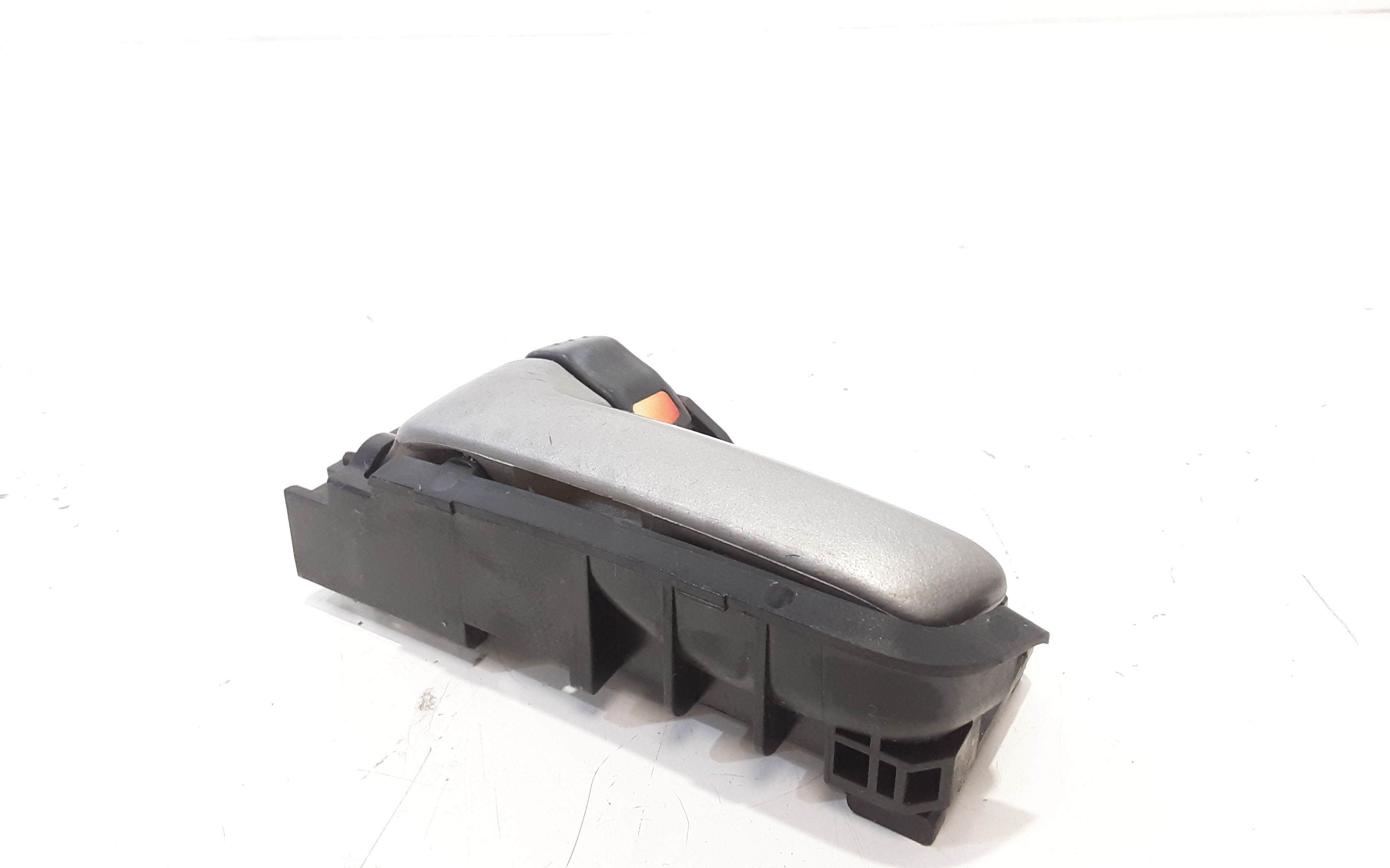 Maniglia interna anteriore Sinistra OPEL Agila B