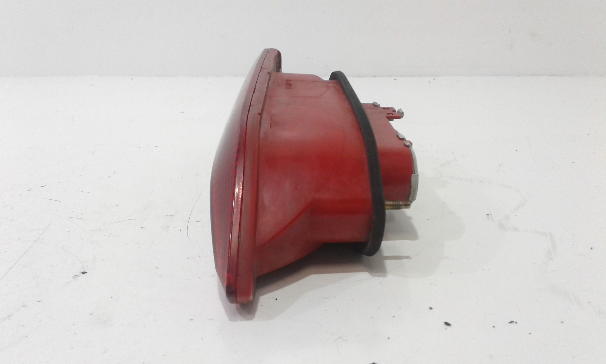 Stop integrato nel portellone ALFA ROMEO 156 Berlina 1 Serie