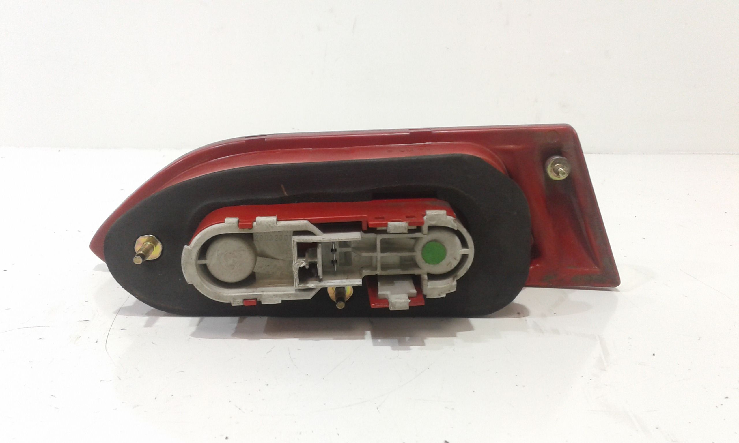 Stop integrato nel portellone ALFA ROMEO 156 Berlina 1 Serie