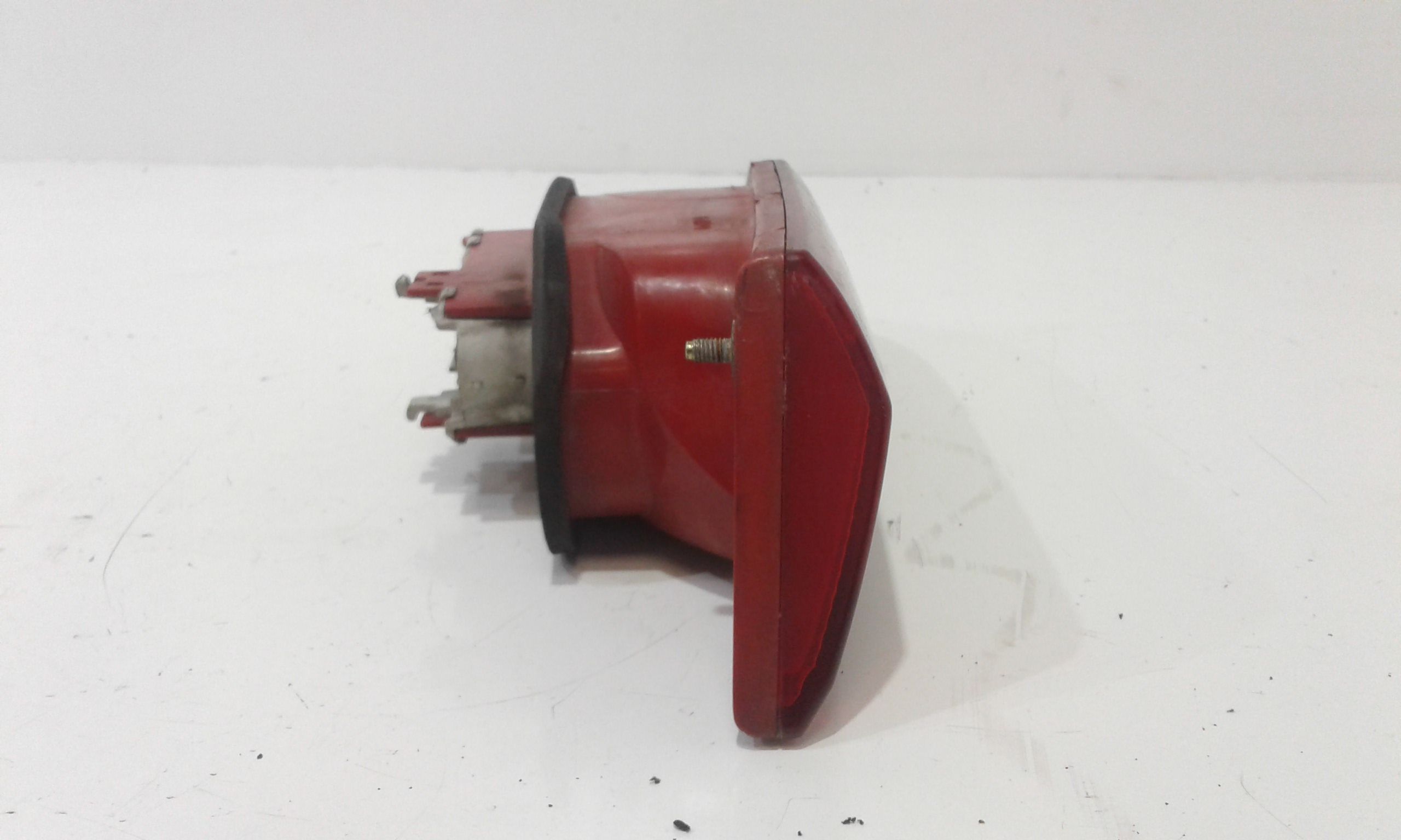 Stop integrato nel portellone ALFA ROMEO 156 Berlina 1 Serie