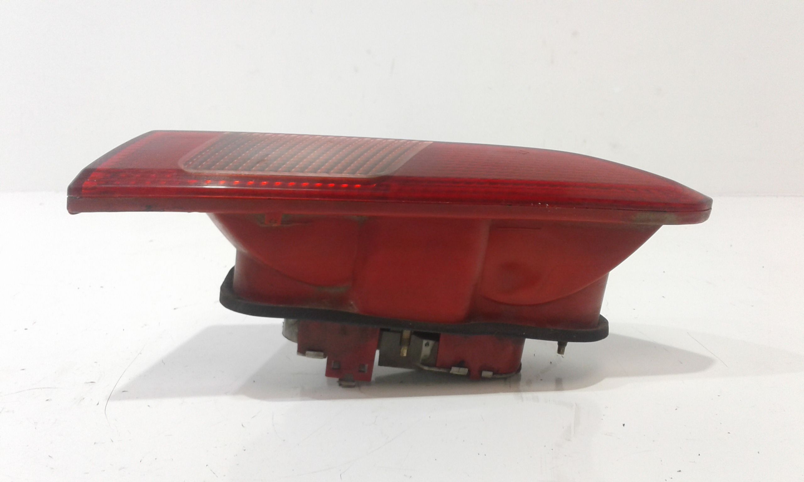 Stop integrato nel portellone ALFA ROMEO 156 Berlina 1 Serie