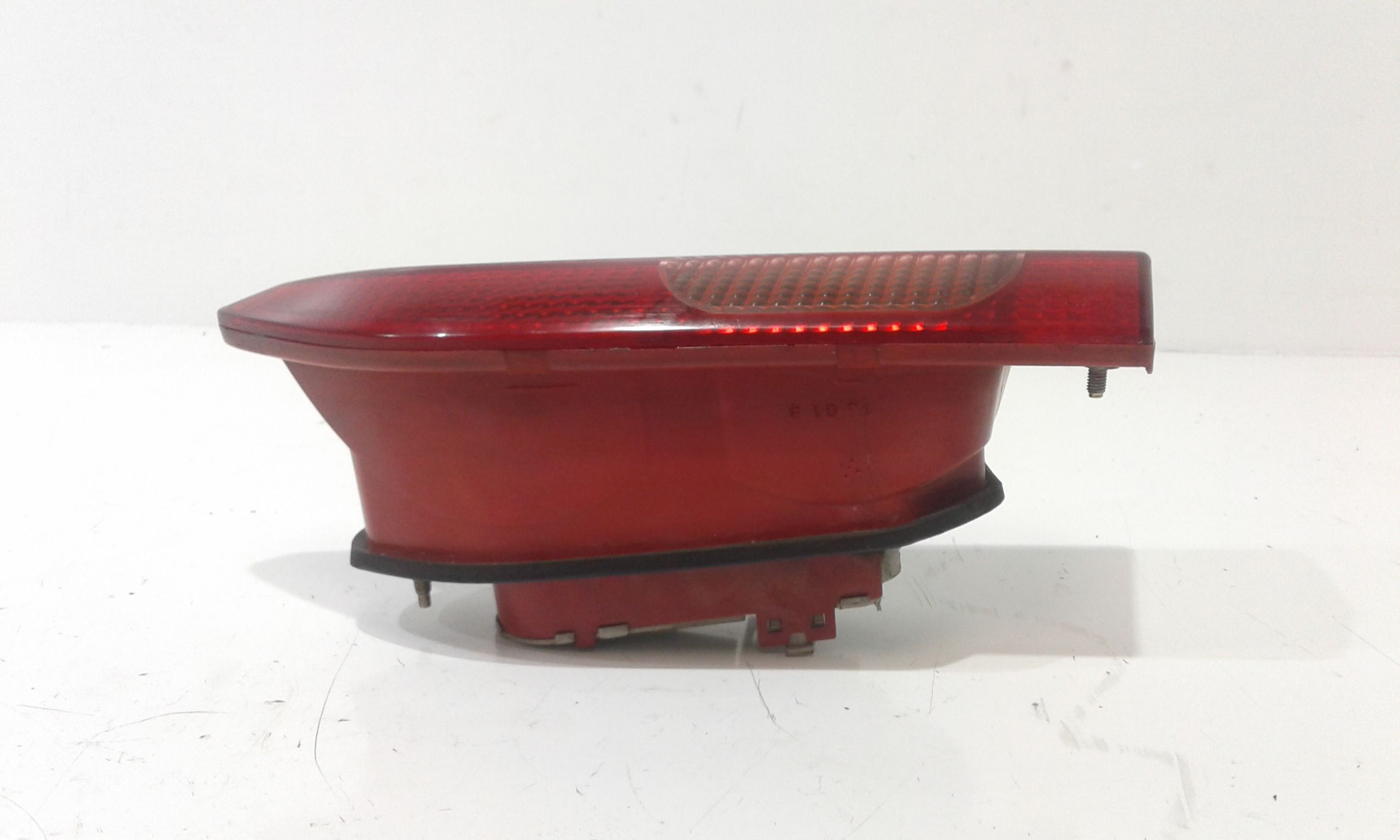 Stop integrato nel portellone ALFA ROMEO 156 Berlina 1 Serie