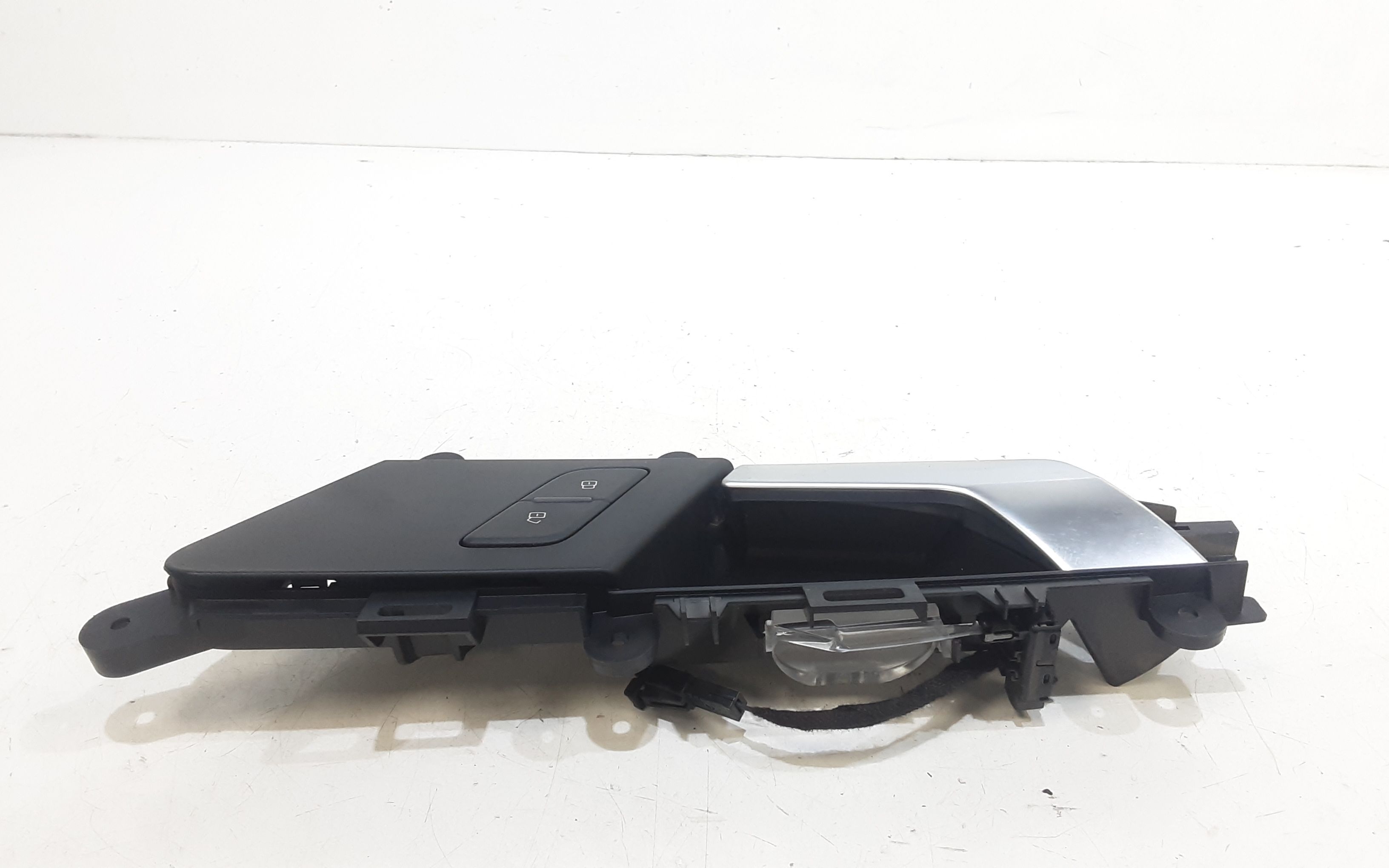 Maniglia interna anteriore Sinistra AUDI Q5 Serie (FYB) (17>)