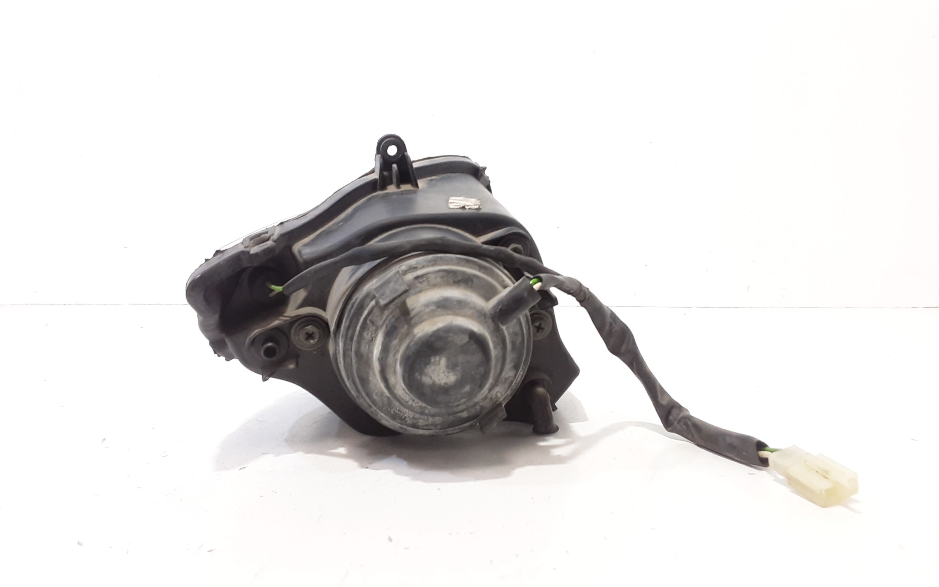 Faro anteriore PEUGEOT Geopolis 300cc (10>13)