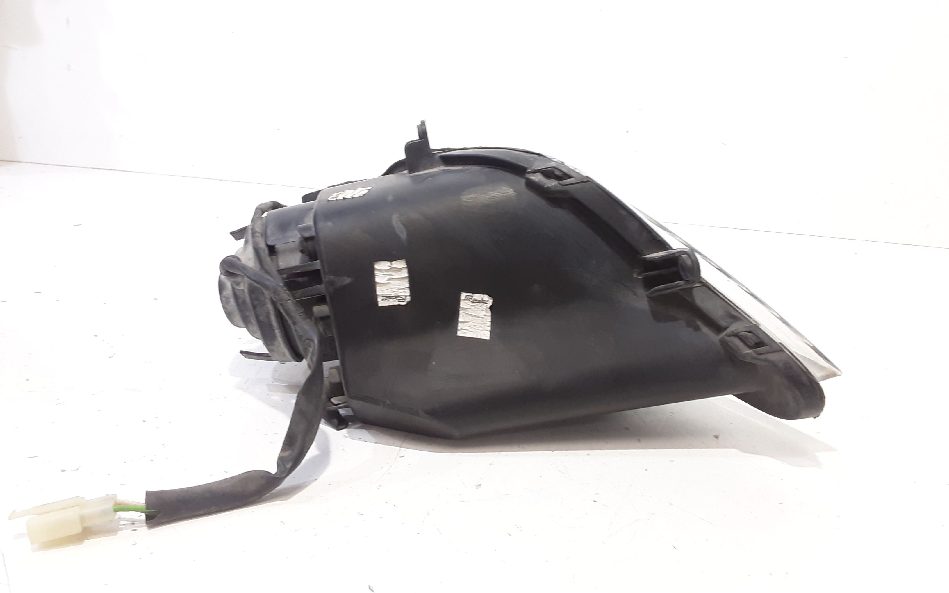 Faro anteriore PEUGEOT Geopolis 300cc (10>13)