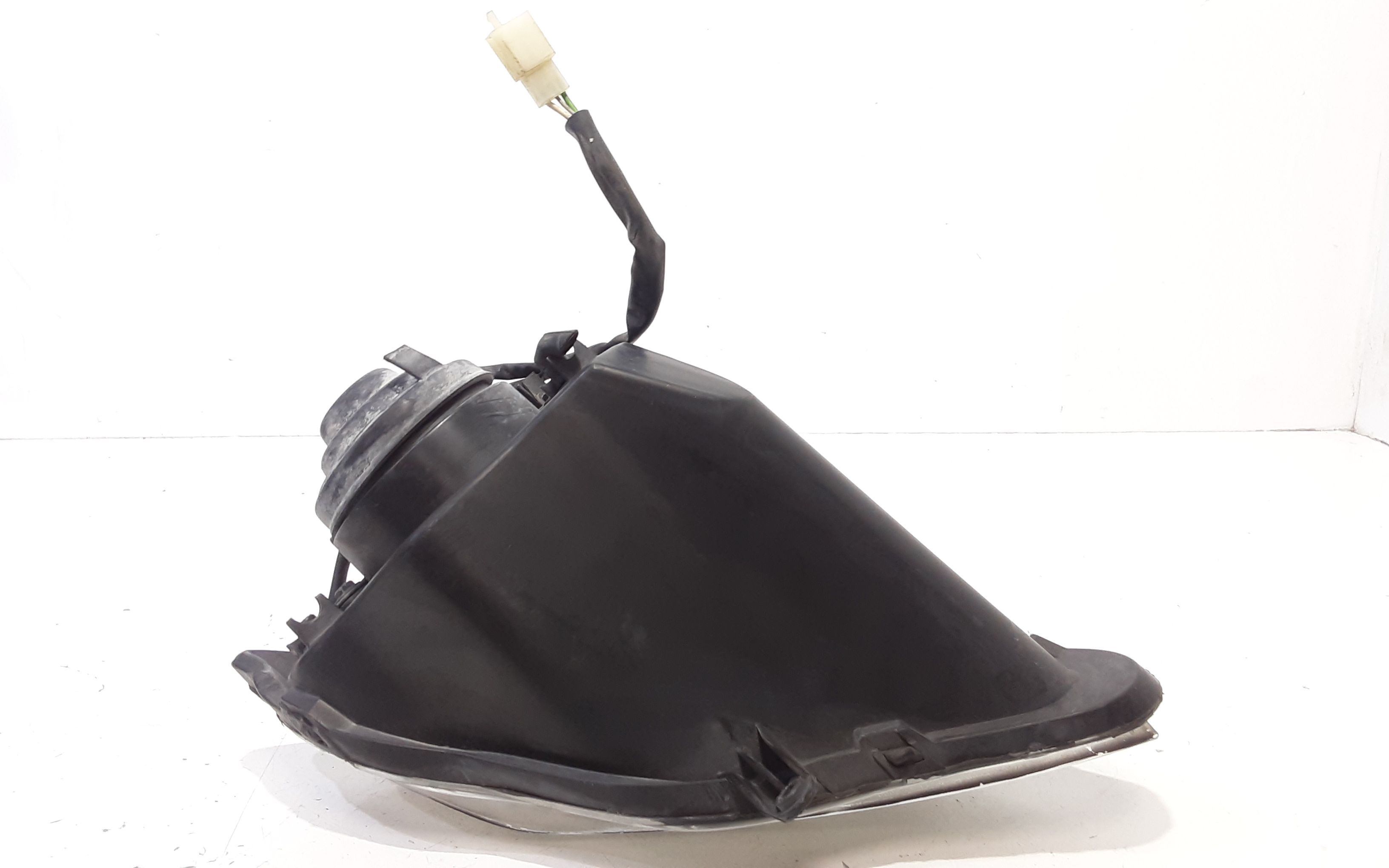 Faro anteriore PEUGEOT Geopolis 300cc (10>13)