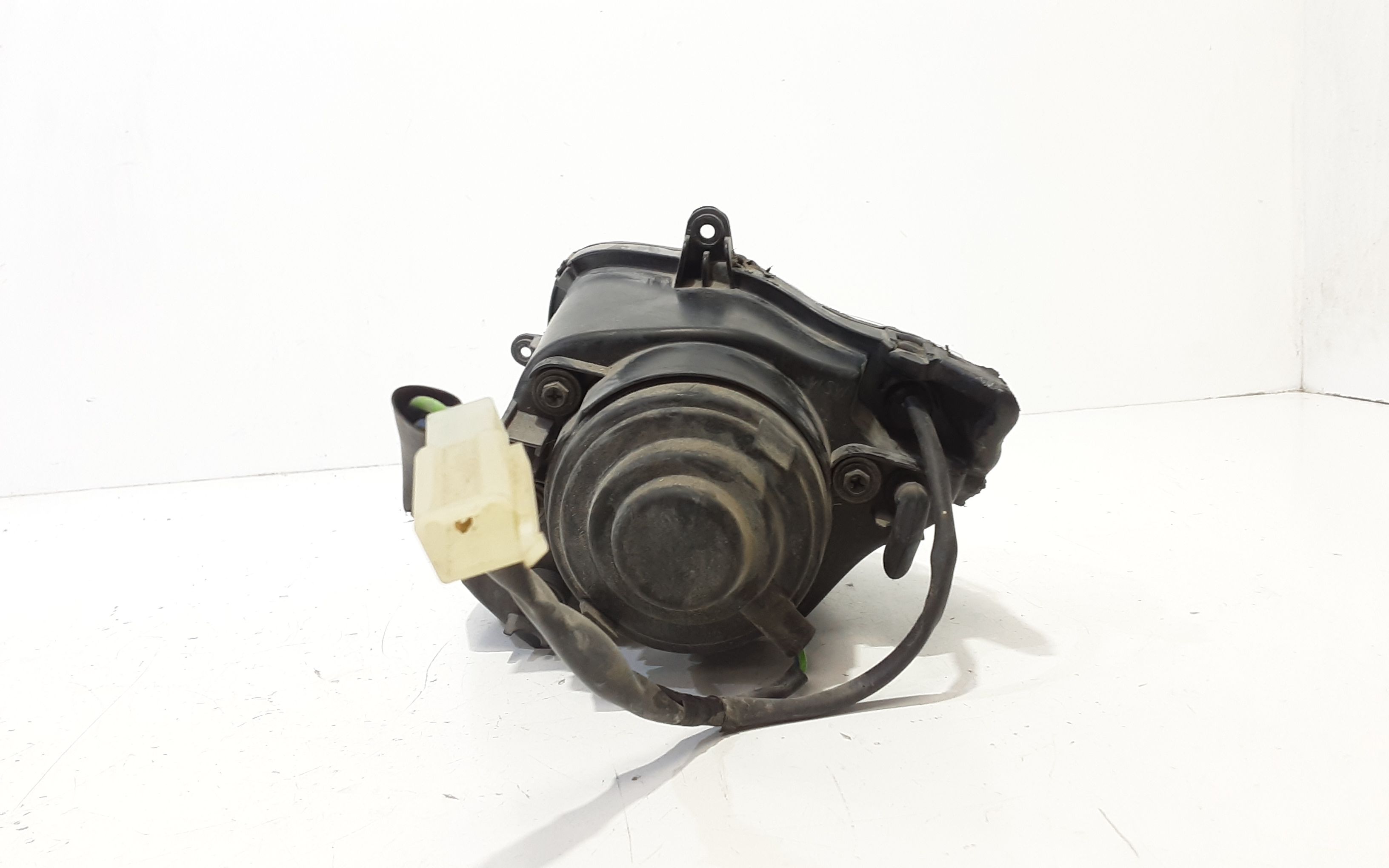 Faro anteriore PEUGEOT Geopolis 300cc (10>13)