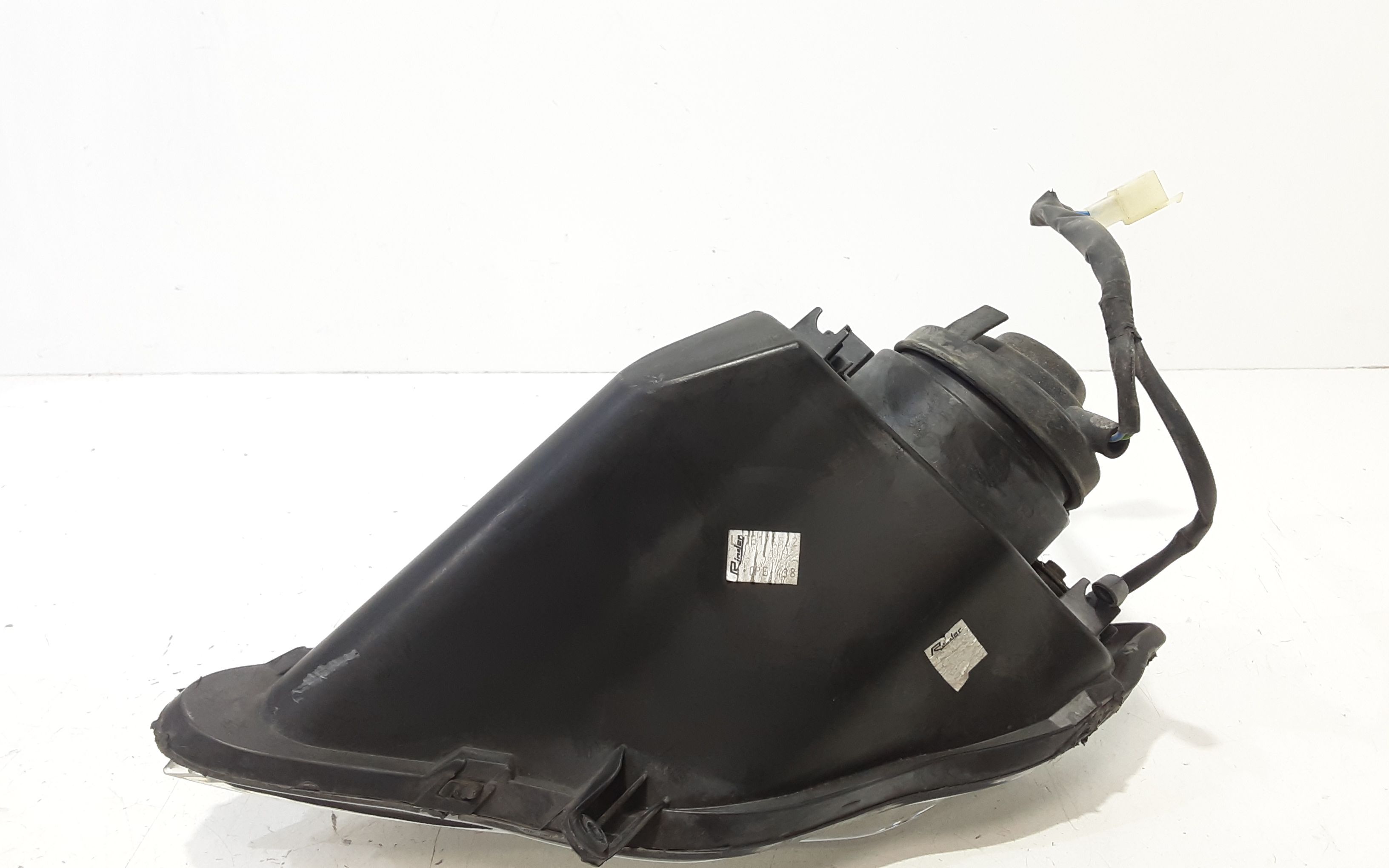 Faro anteriore PEUGEOT Geopolis 300cc (10>13)