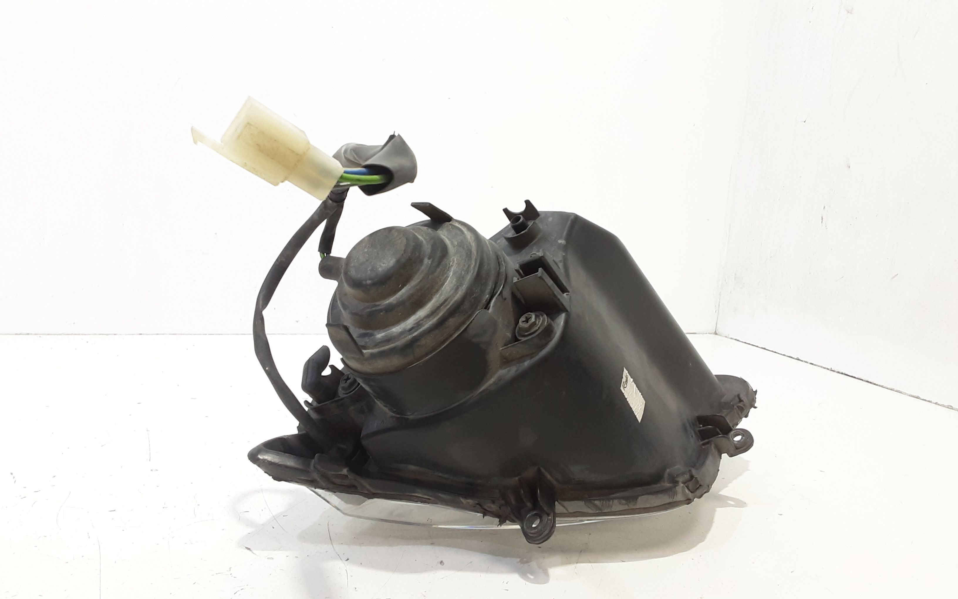 Faro anteriore PEUGEOT Geopolis 300cc (10>13)