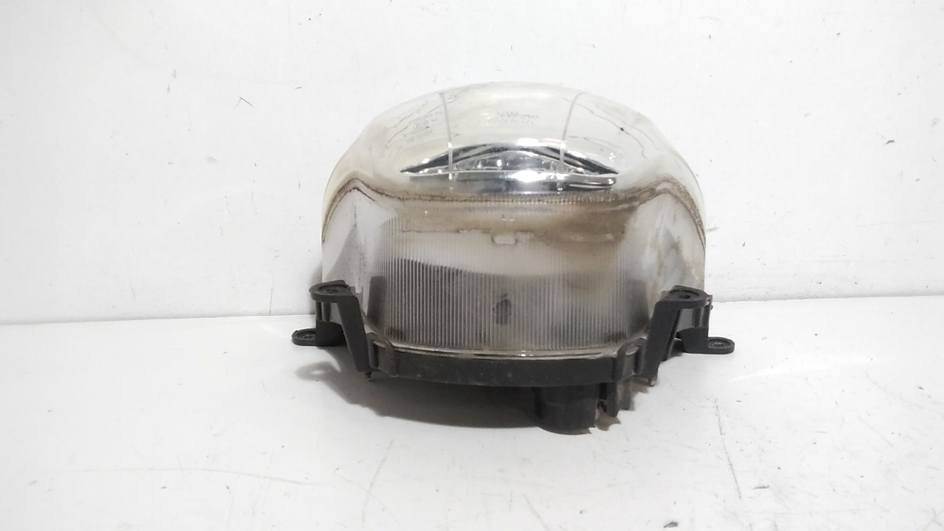 Faro anteriore Kymco People One 125cc (13-)