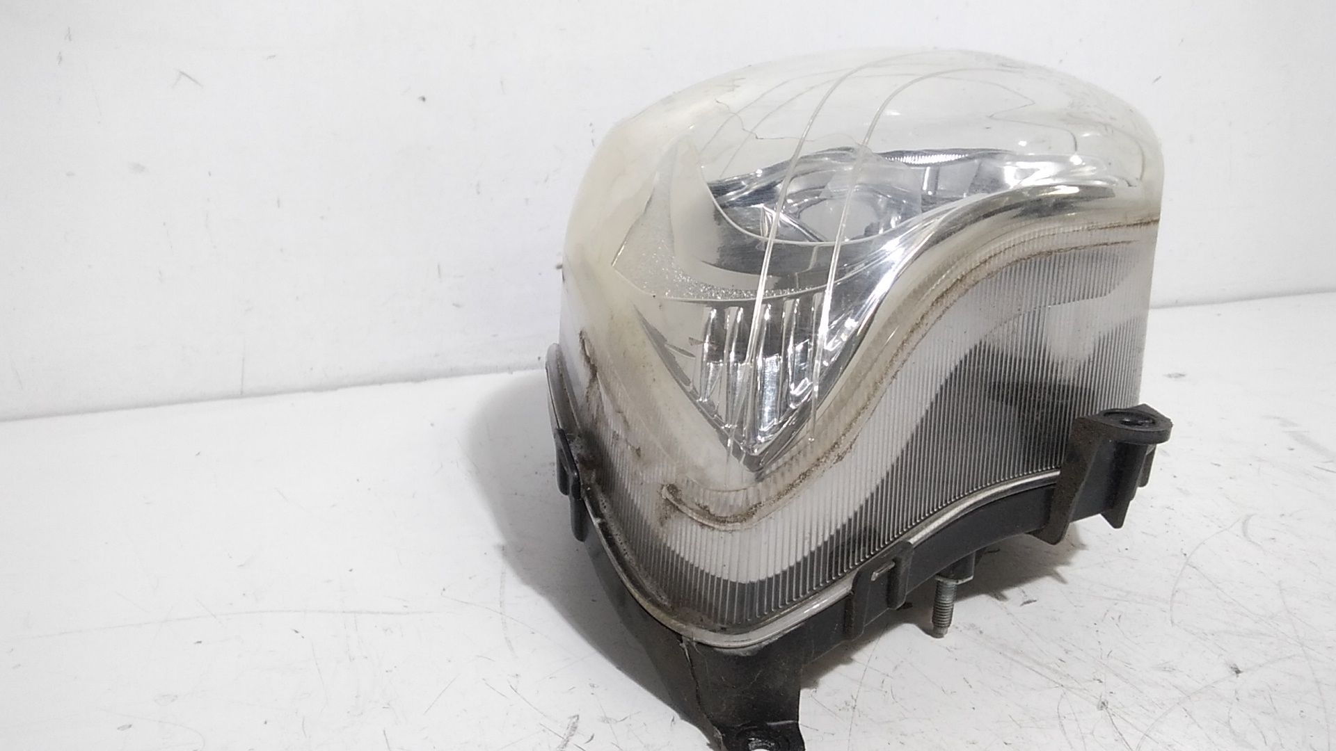 Faro anteriore Kymco People One 125cc (13-)