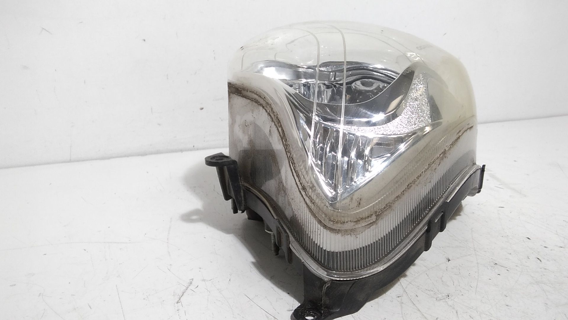 Faro anteriore Kymco People One 125cc (13-)