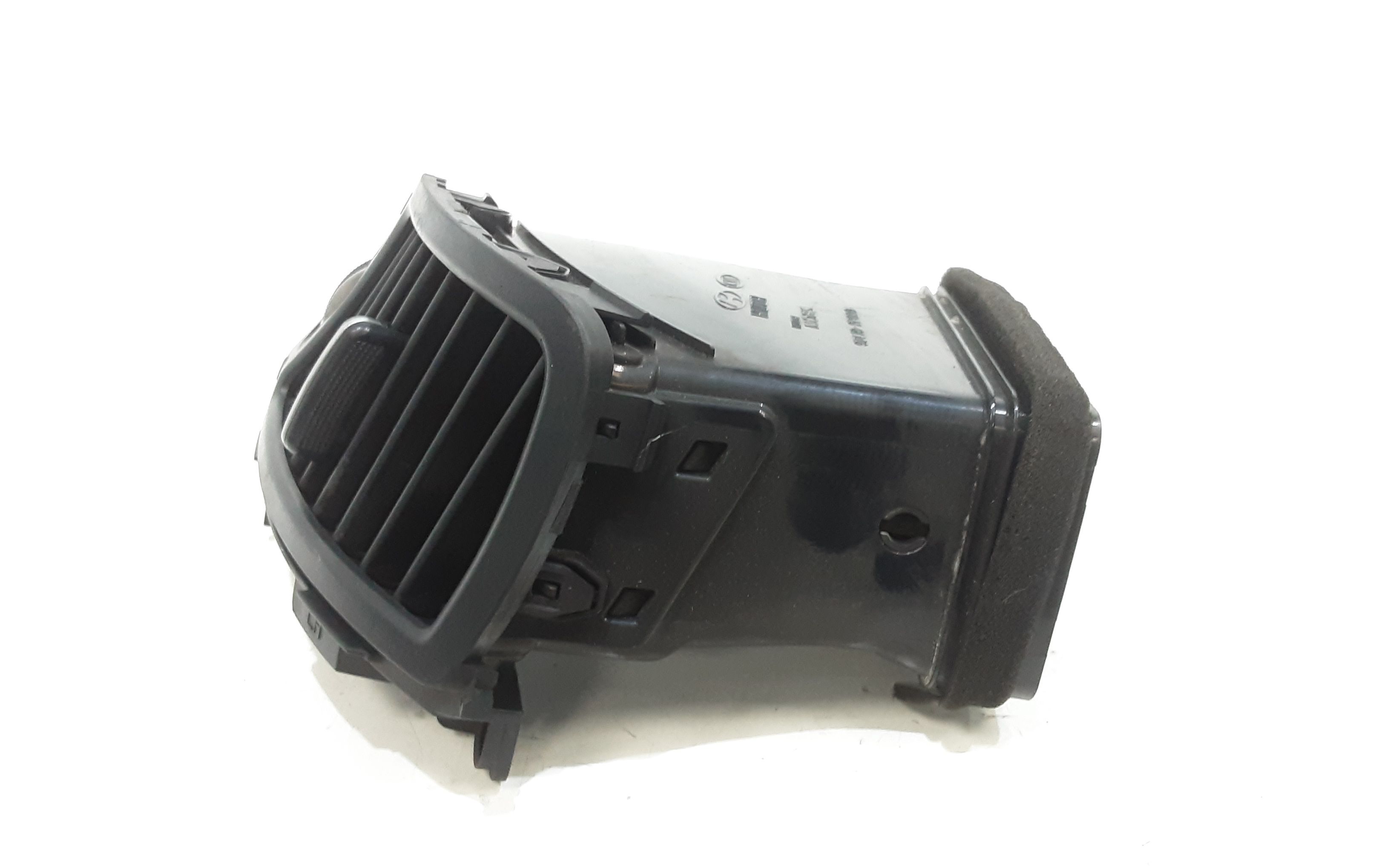 Bocchetta aria cruscotto lato guida KIA Sorento 3 Serie