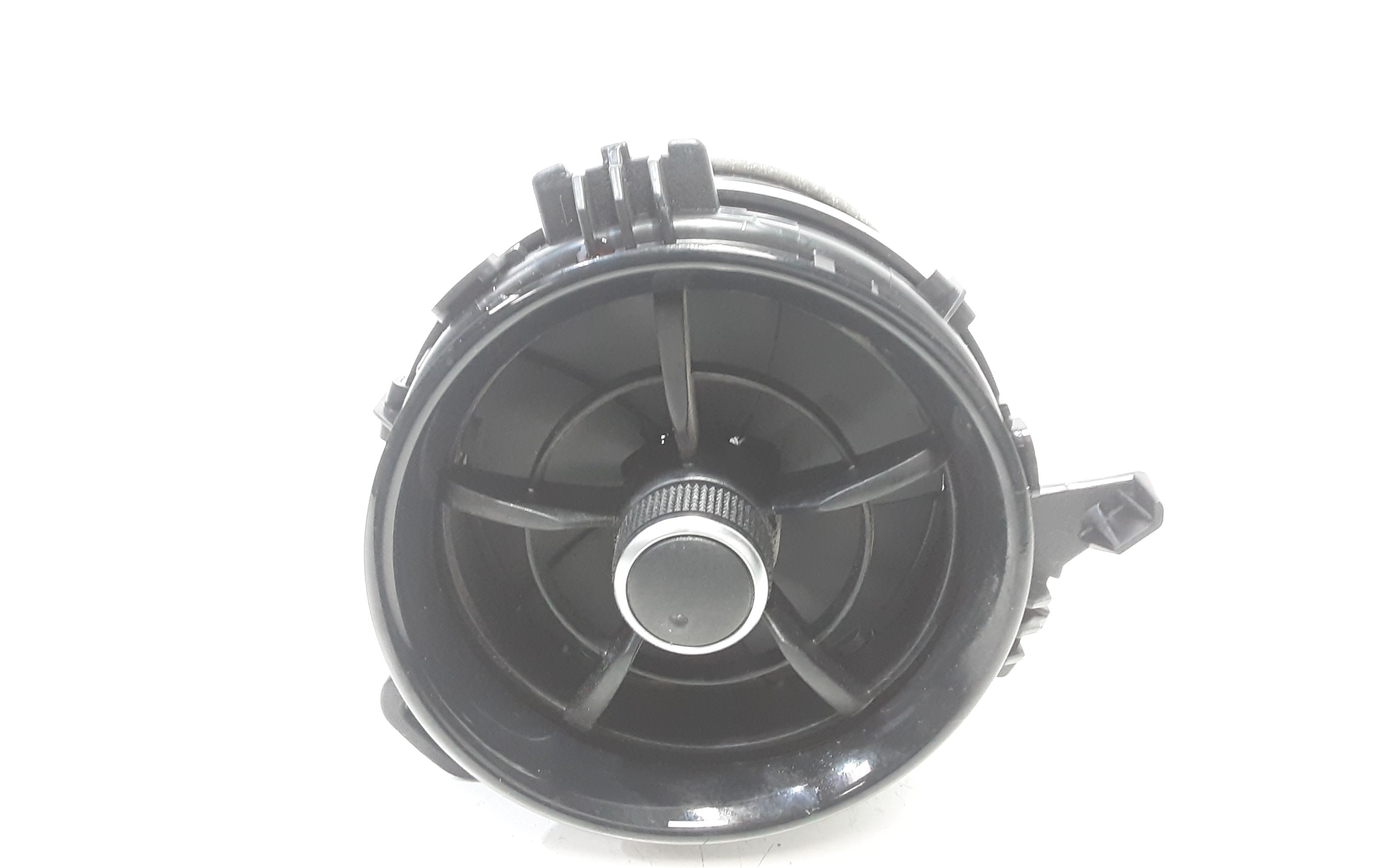 Bocchetta aria cruscotto lato guida TOYOTA Yaris Serie (17>)