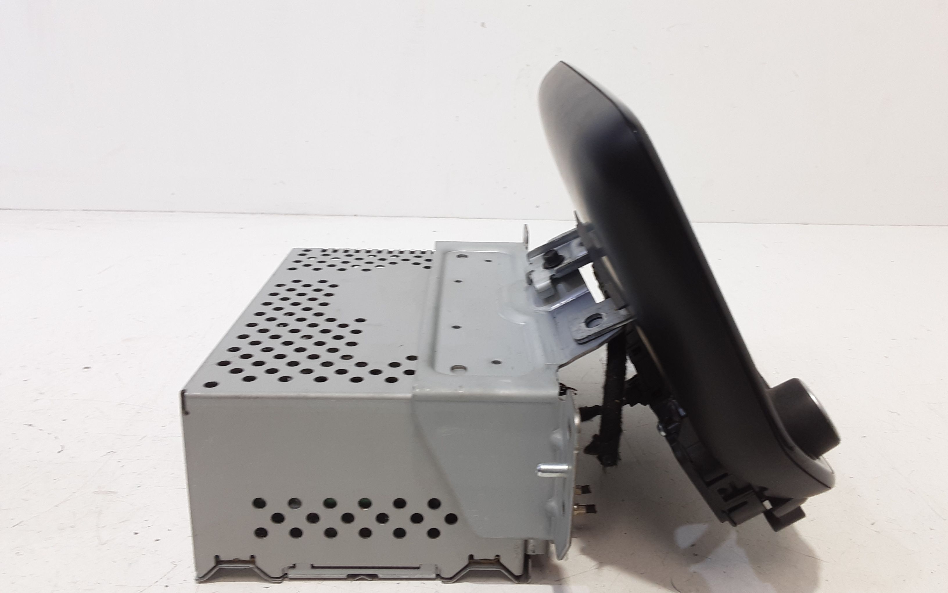 Navigatore FORD Fiesta 7 Serie