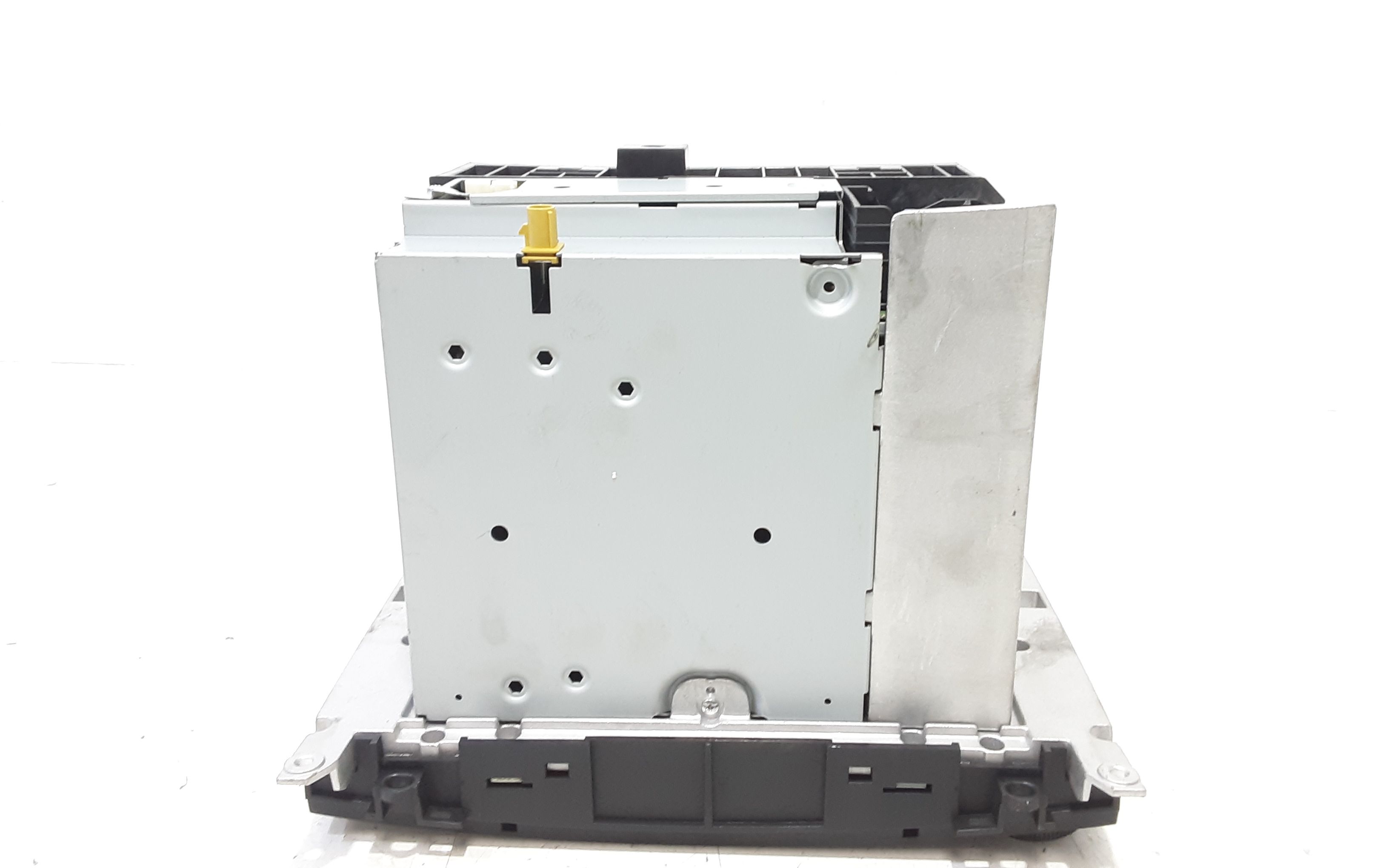 Navigatore MERCEDES Classe A W169 4 Serie