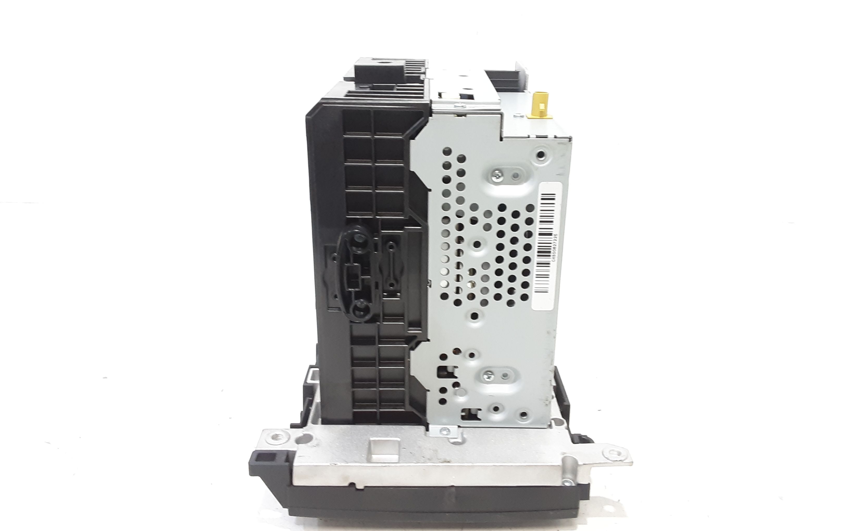 Navigatore MERCEDES Classe A W169 4 Serie