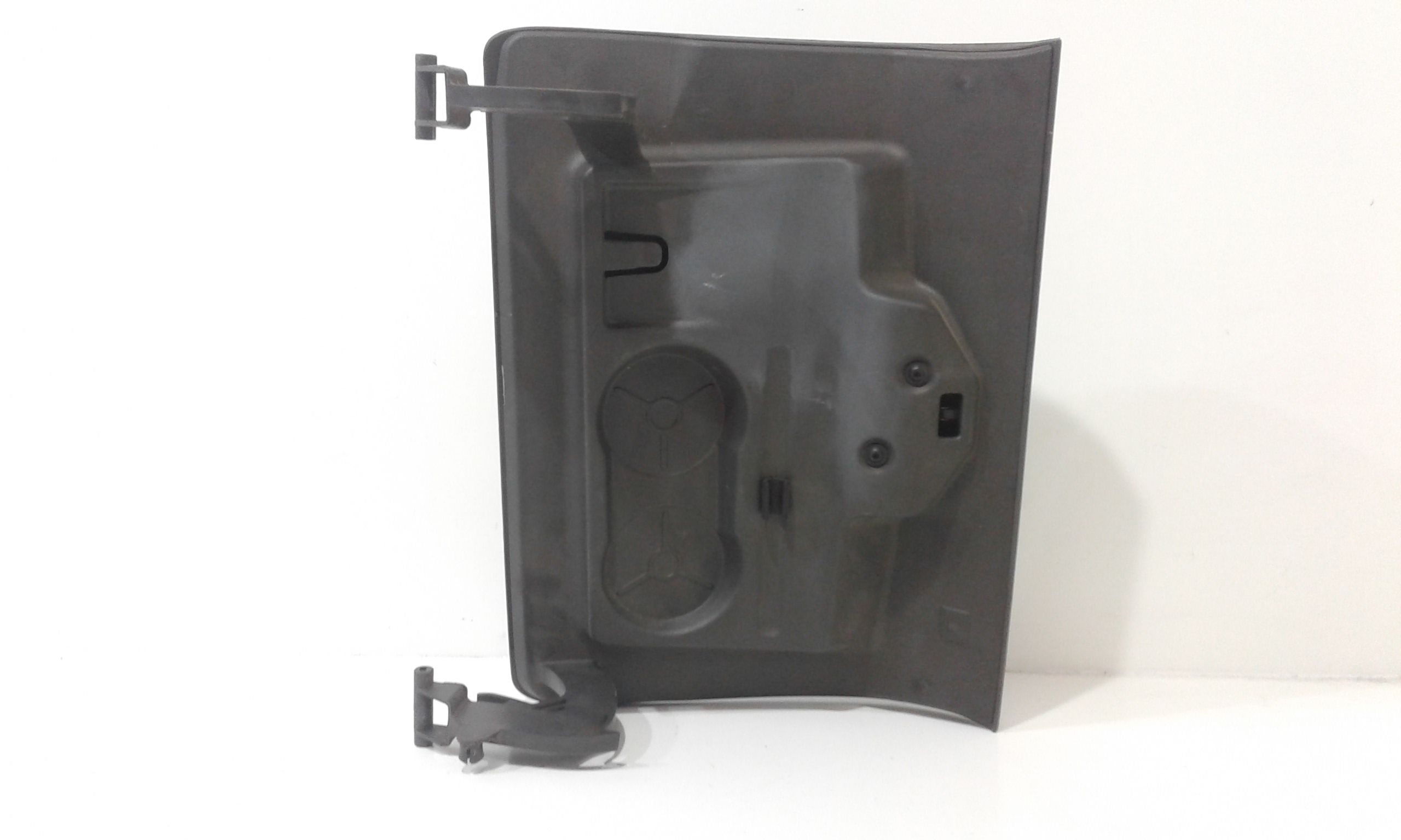 Sportellino porta oggetti  solo sportellino  FORD Fiesta 4 Serie