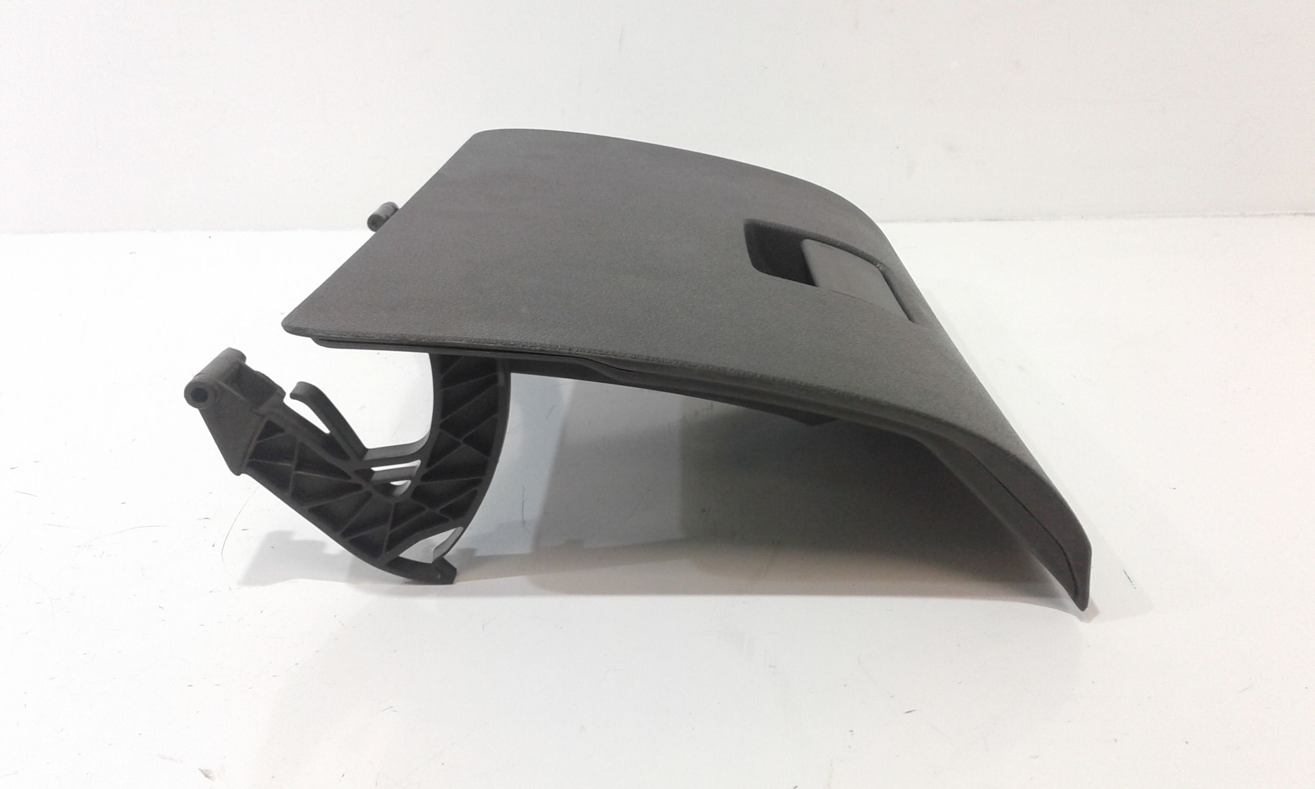 Sportellino porta oggetti  solo sportellino  FORD Fiesta 4 Serie