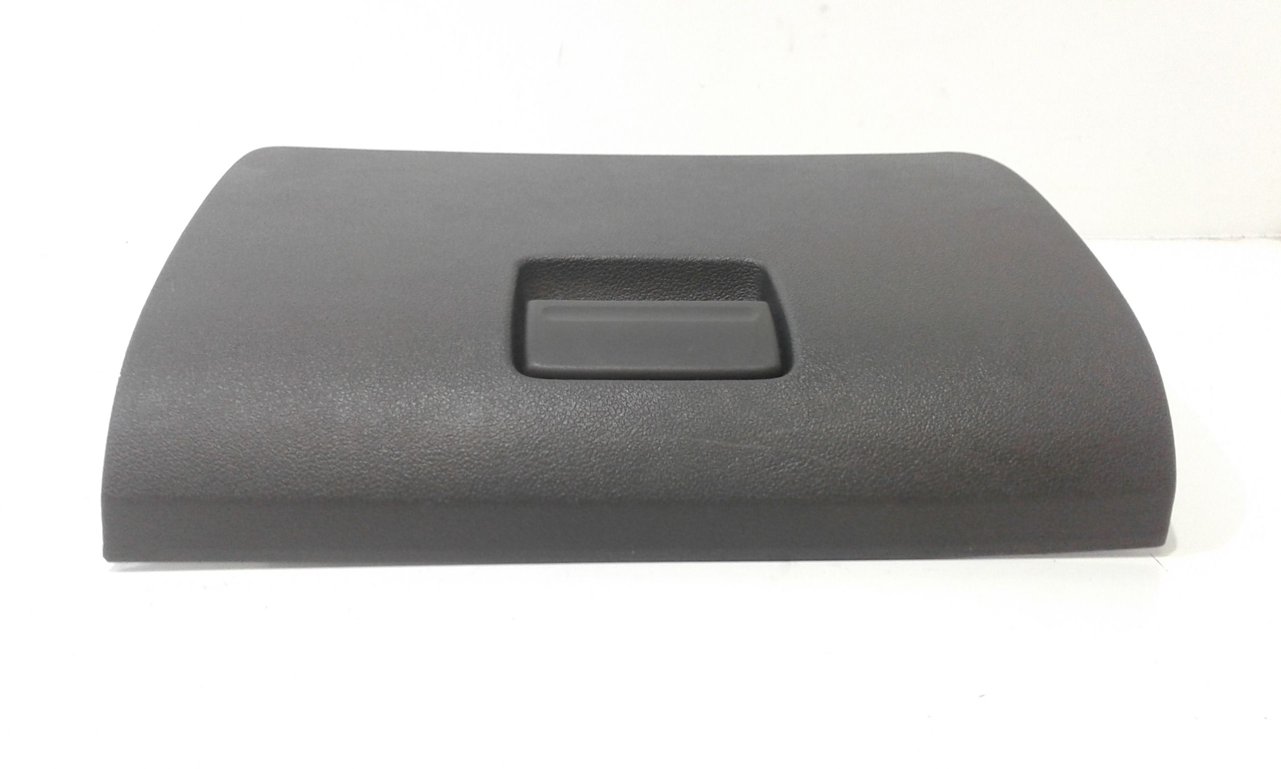 Sportellino porta oggetti  solo sportellino  FORD Fiesta 4 Serie