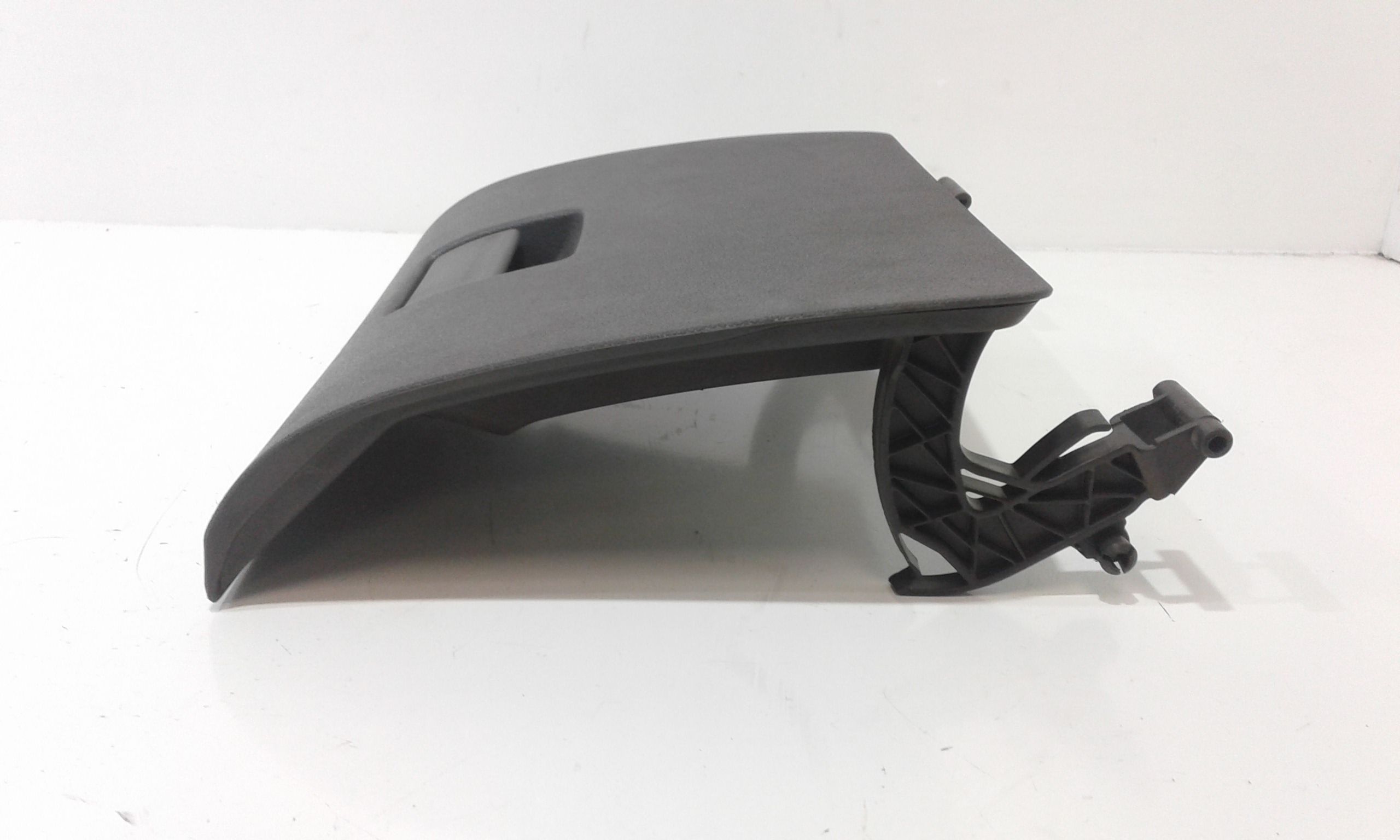 Sportellino porta oggetti  solo sportellino  FORD Fiesta 4 Serie