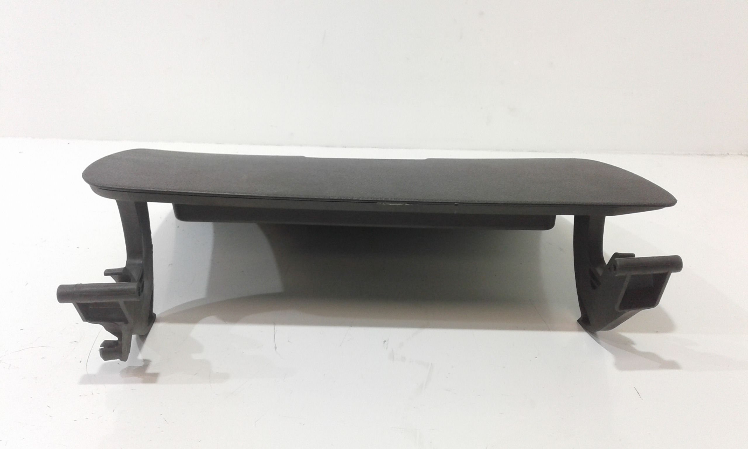 Sportellino porta oggetti  solo sportellino  FORD Fiesta 4 Serie