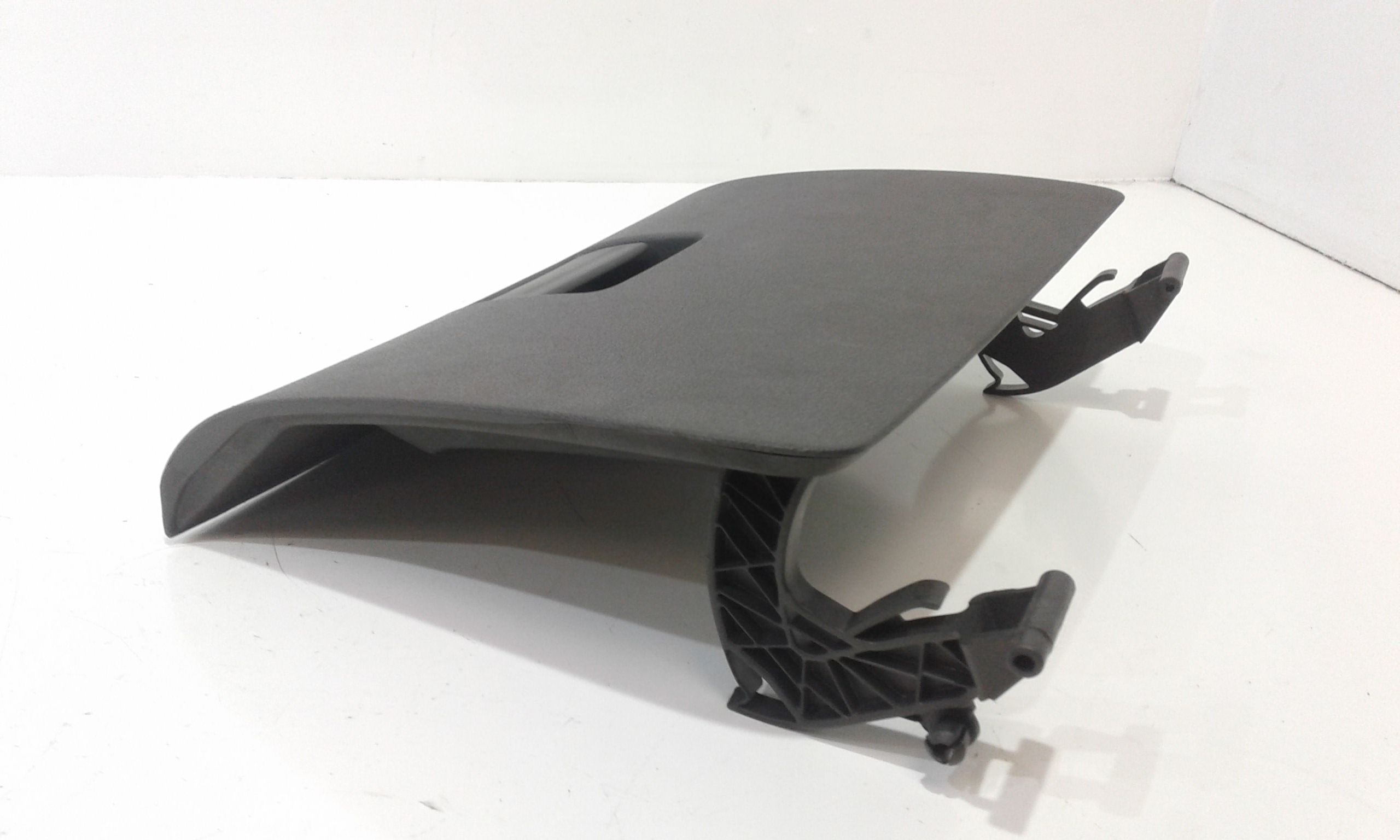 Sportellino porta oggetti  solo sportellino  FORD Fiesta 4 Serie