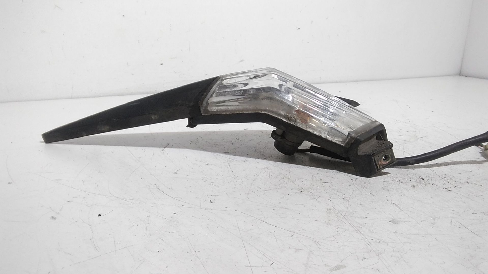 Freccia post SX Kymco People One 125cc (13-)