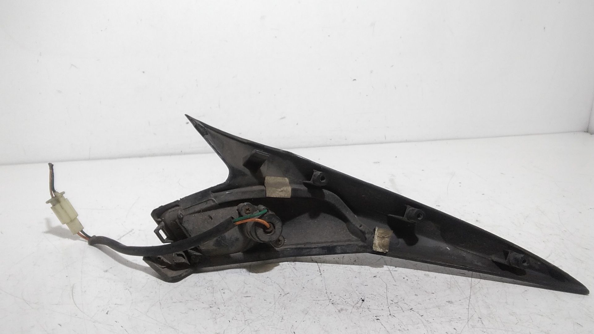 Freccia post SX Kymco People One 125cc (13-)