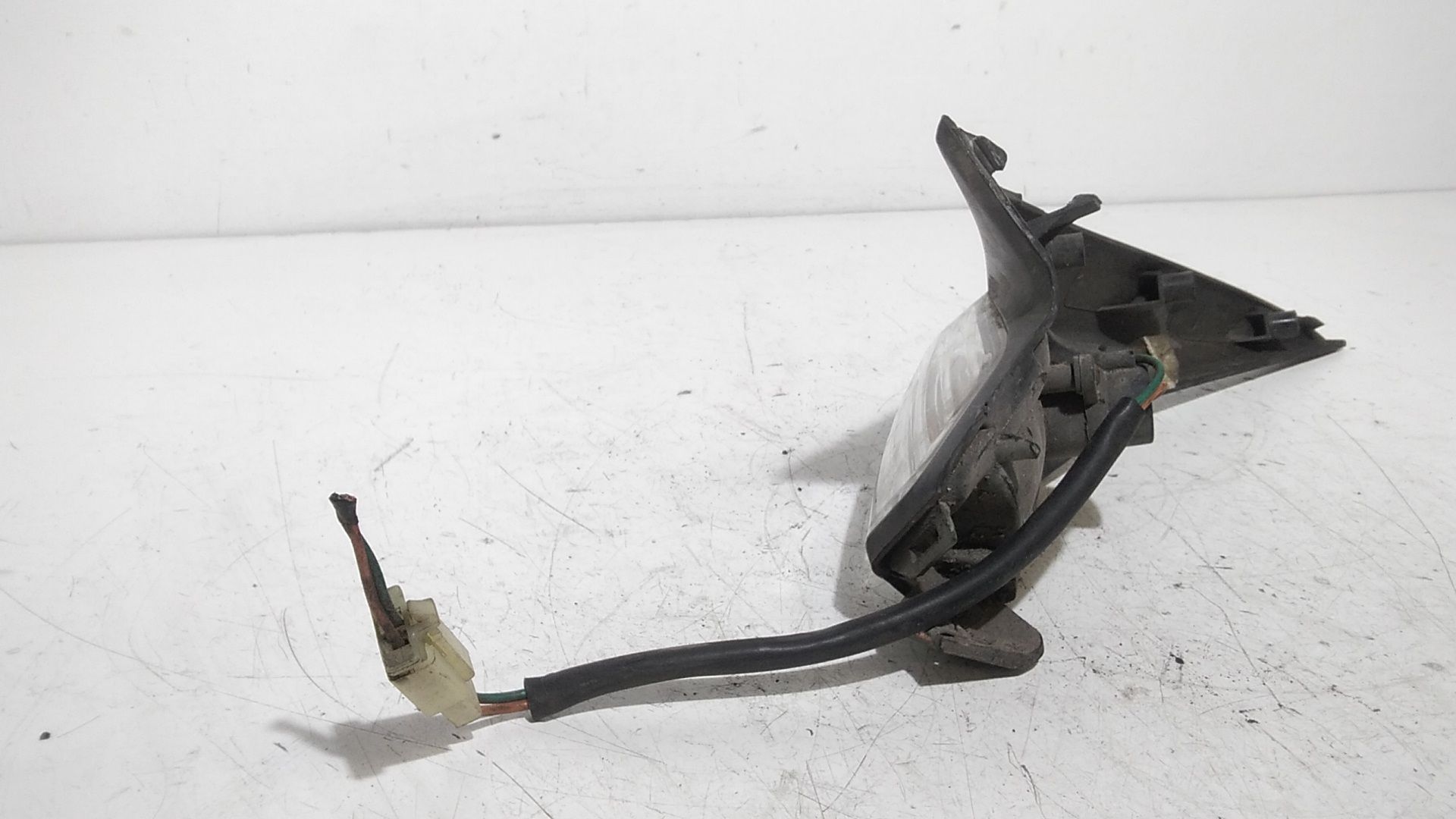 Freccia post SX Kymco People One 125cc (13-)