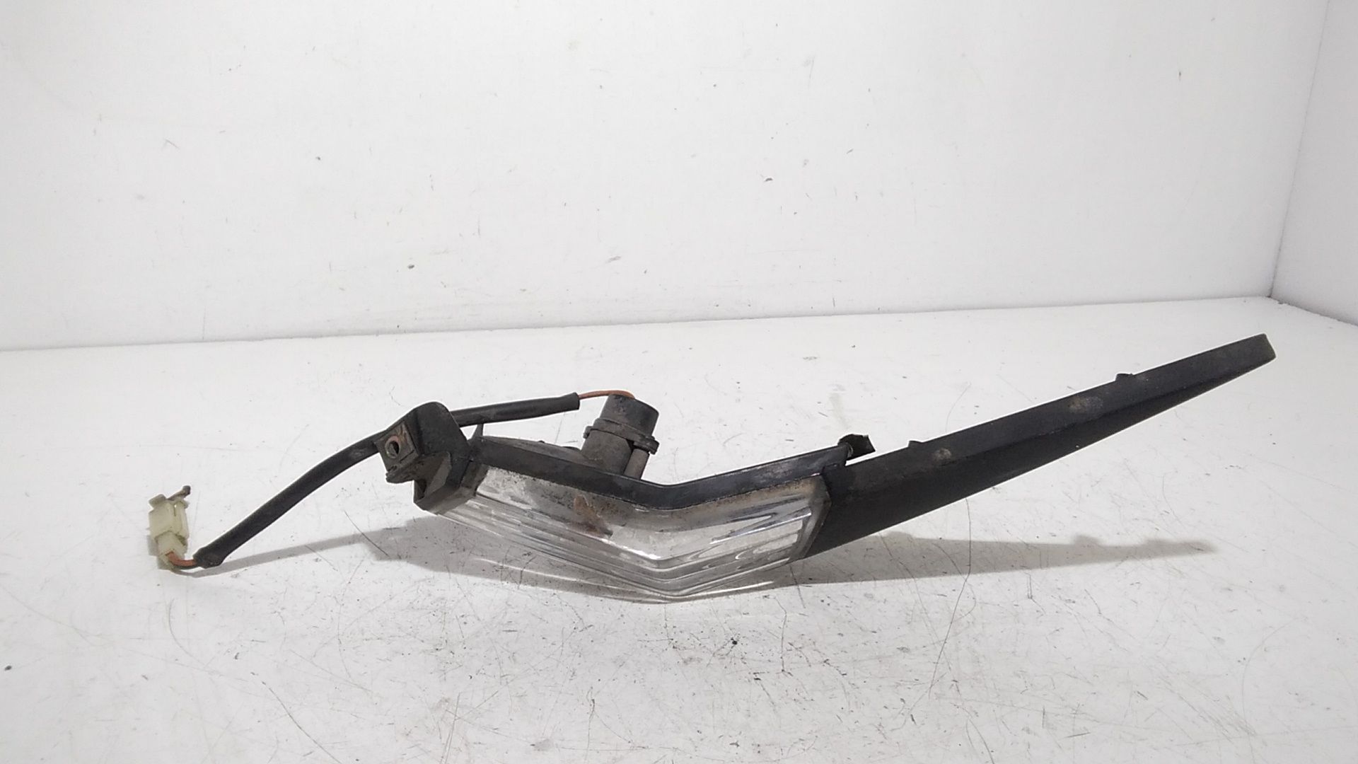 Freccia post SX Kymco People One 125cc (13-)