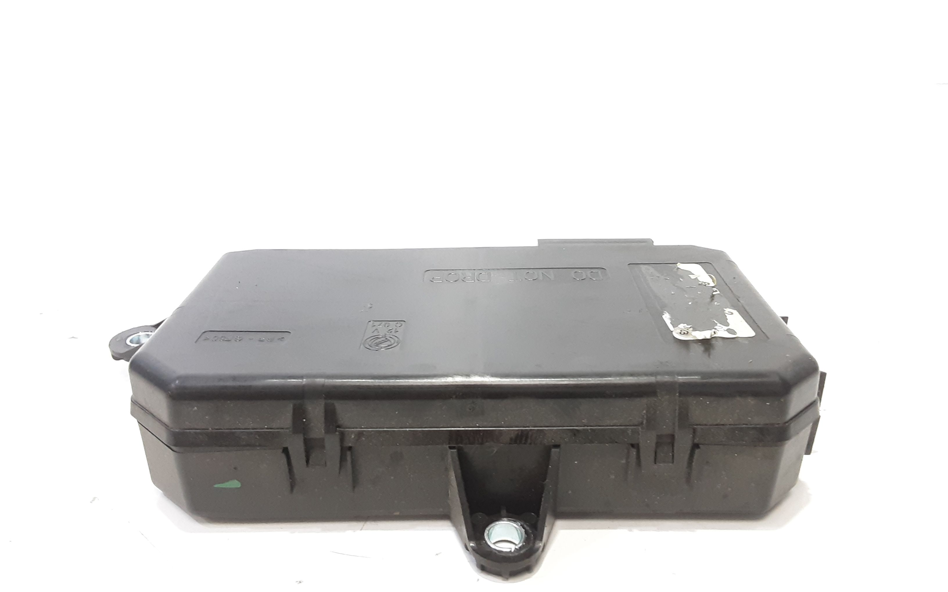 Centralina porta DX passeggero ALFA ROMEO 159 Berlina Serie (939_) (05>11)