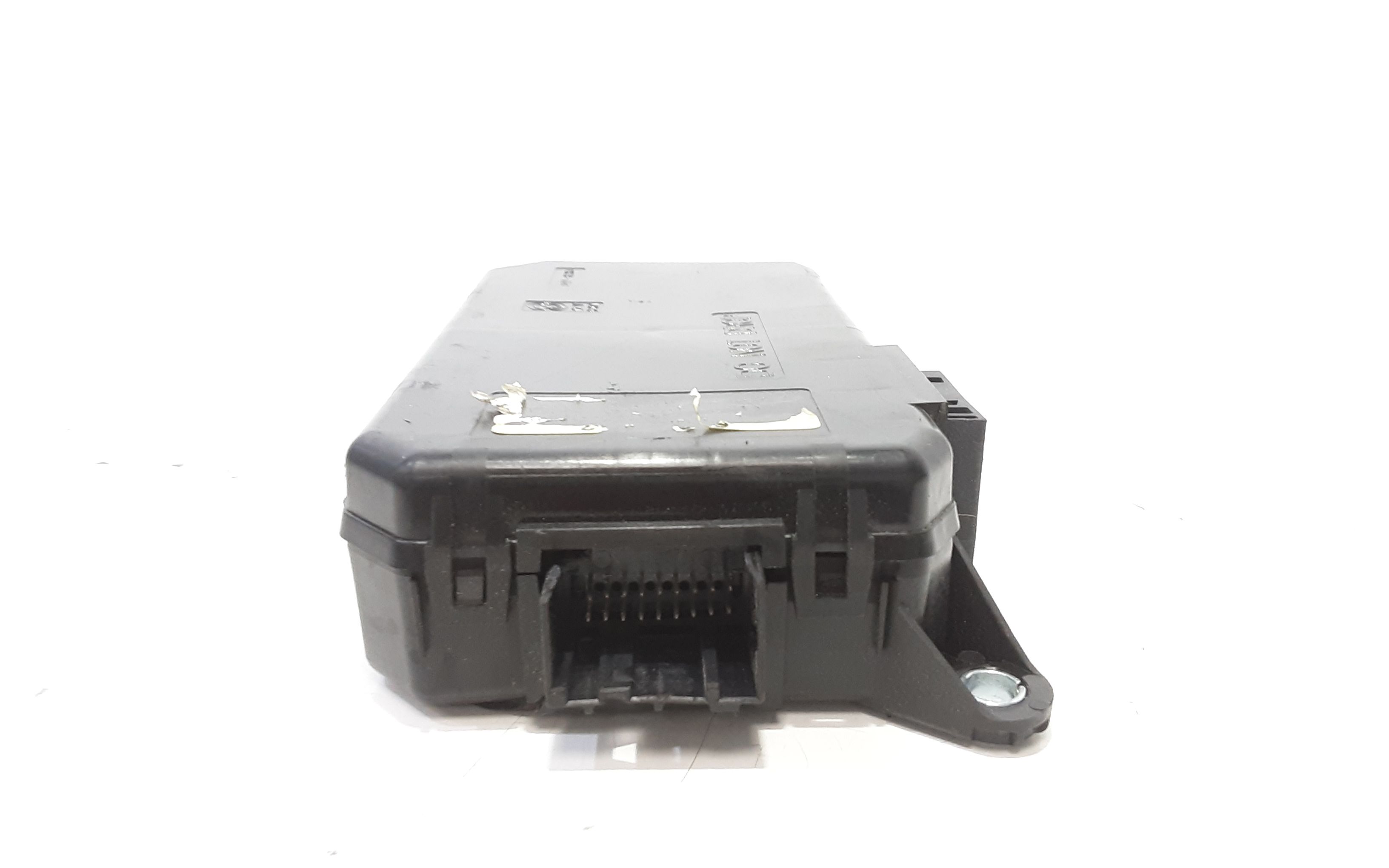 Centralina porta DX passeggero ALFA ROMEO 159 Berlina Serie (939_) (05>11)