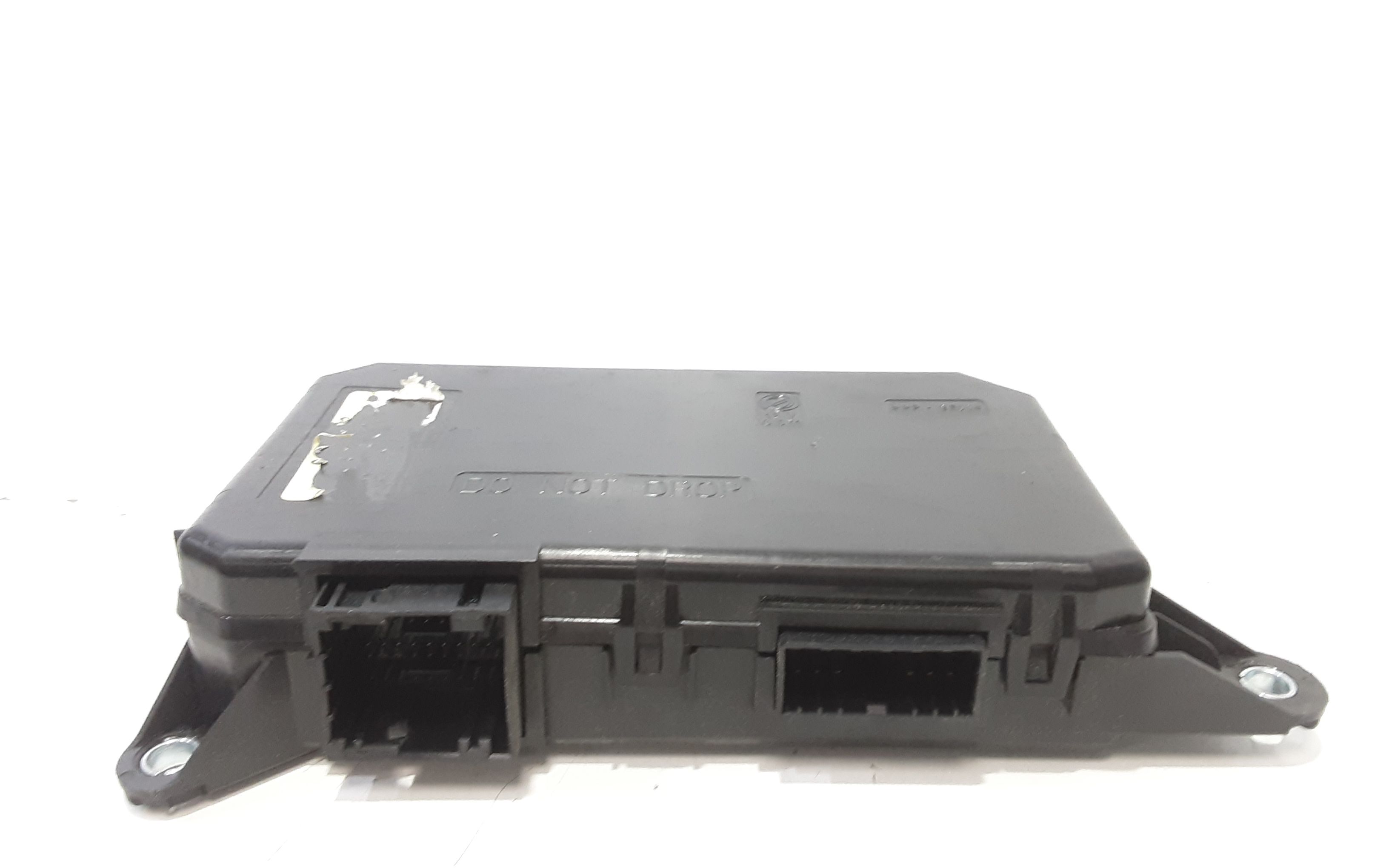 Centralina porta DX passeggero ALFA ROMEO 159 Berlina Serie (939_) (05>11)