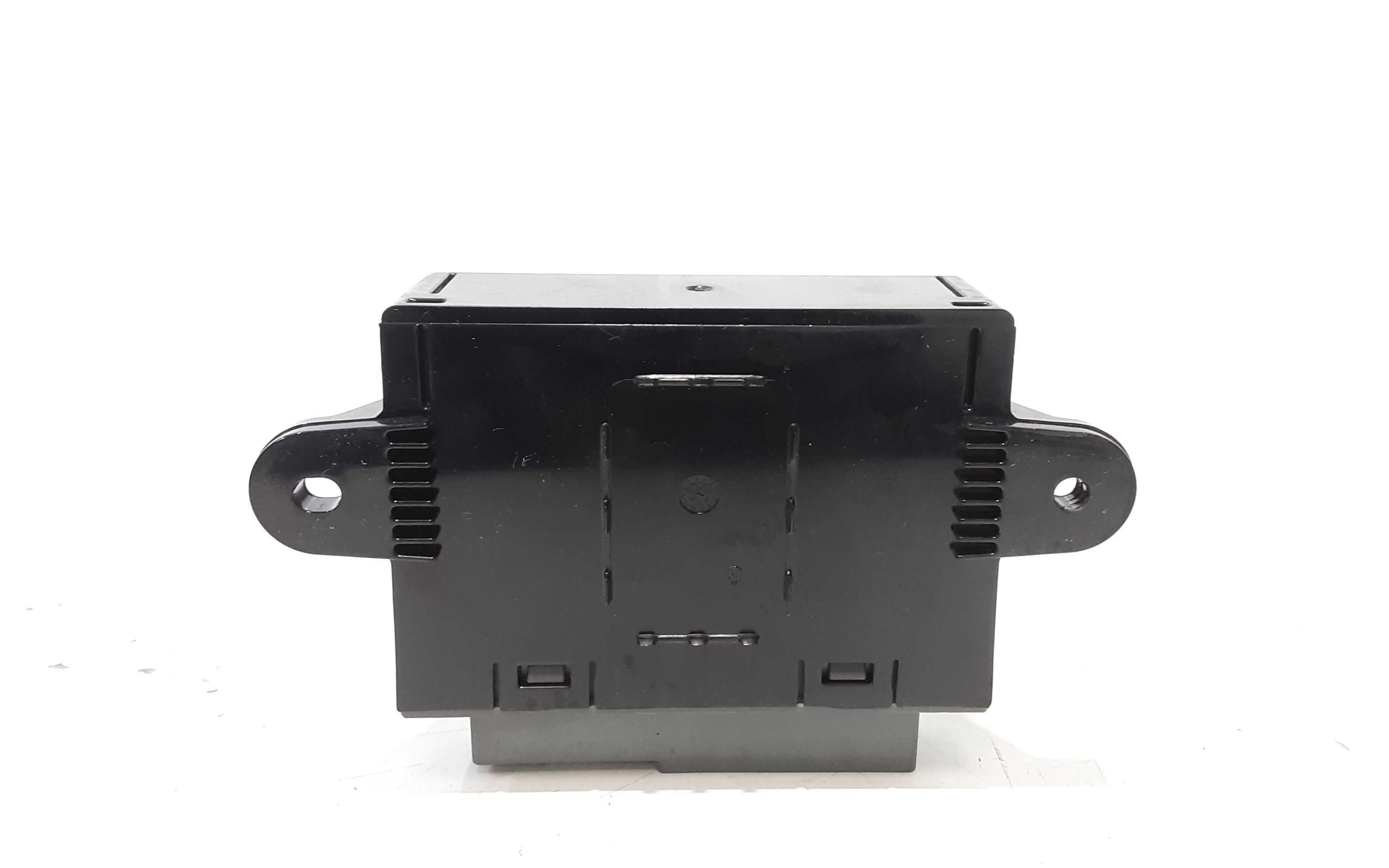 Centralina porta DX passeggero FORD Fiesta 7 Serie